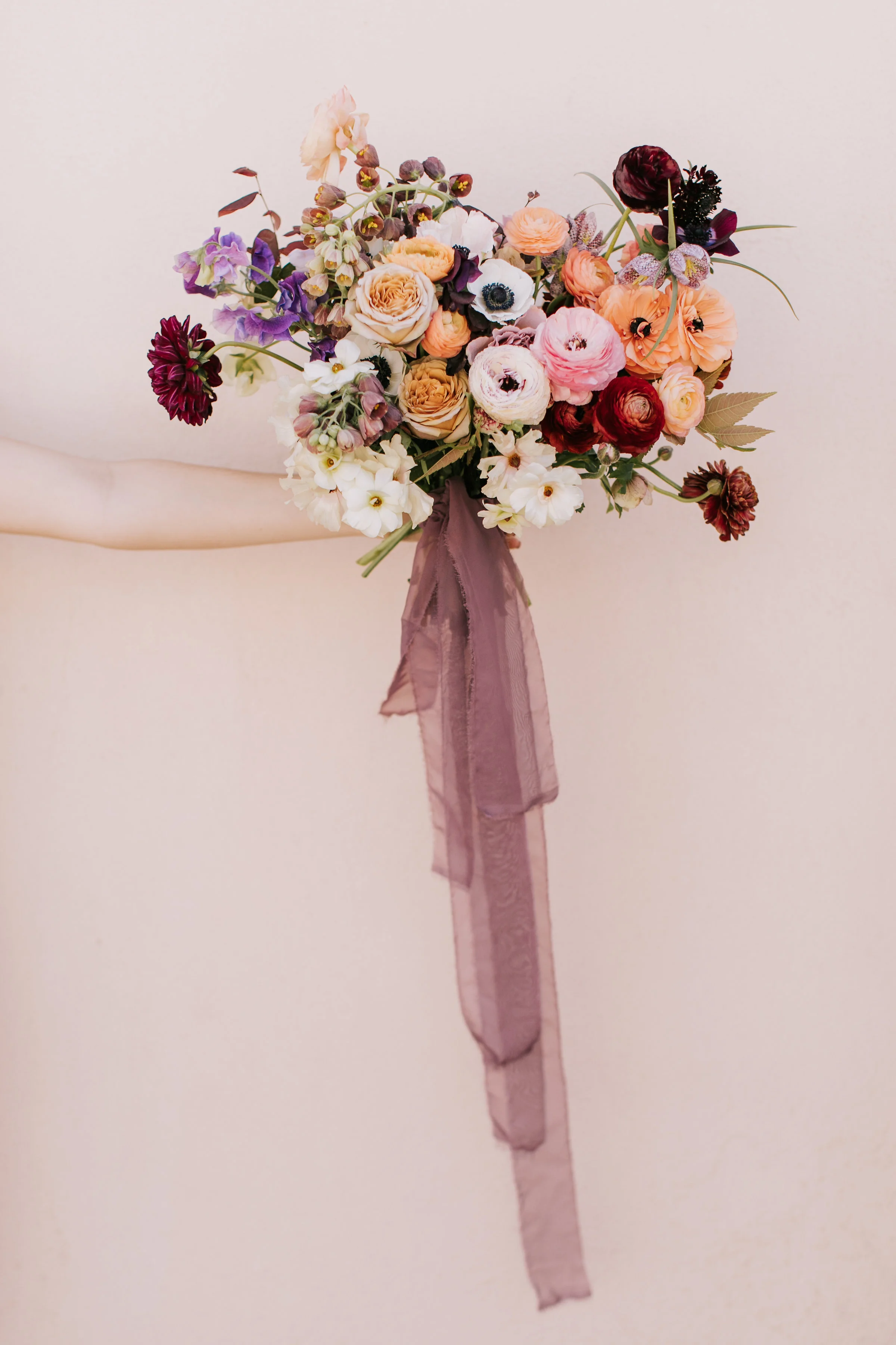 DLStyledShoot_160.jpg