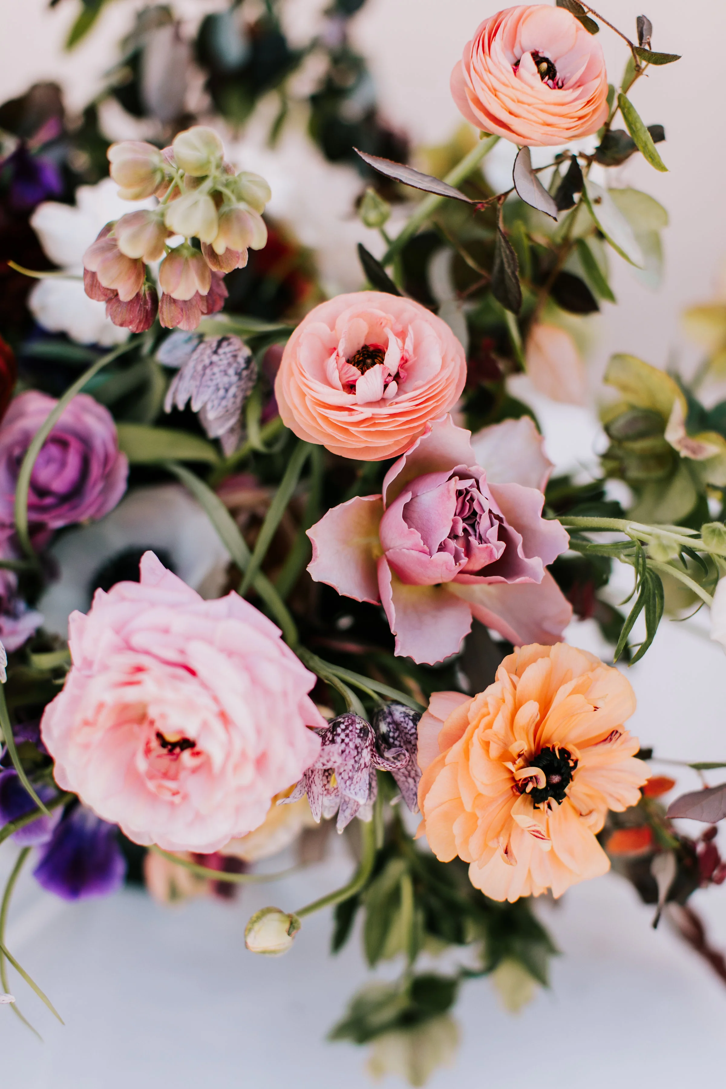 DLStyledShoot_167.jpg
