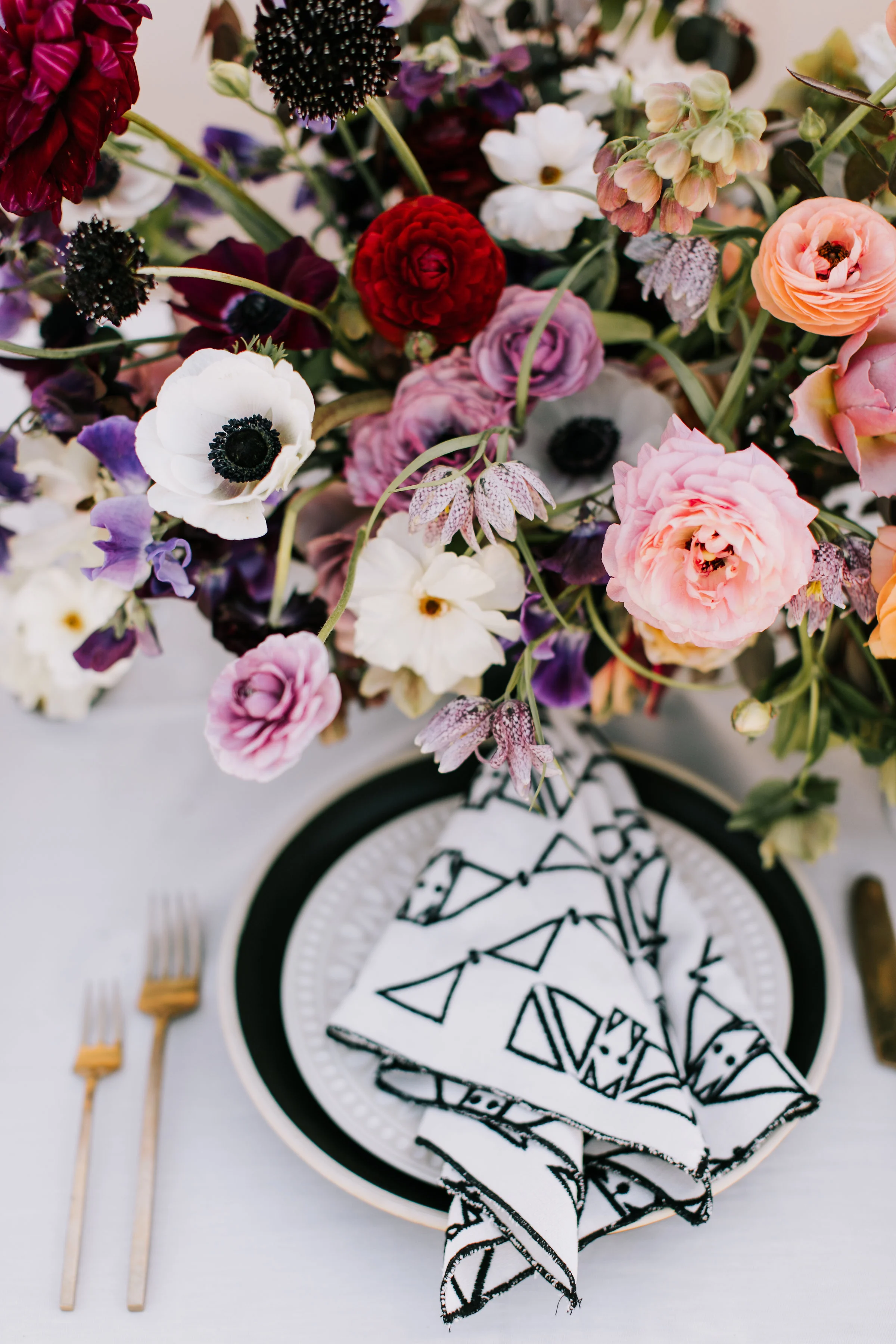 DLStyledShoot_106.jpg