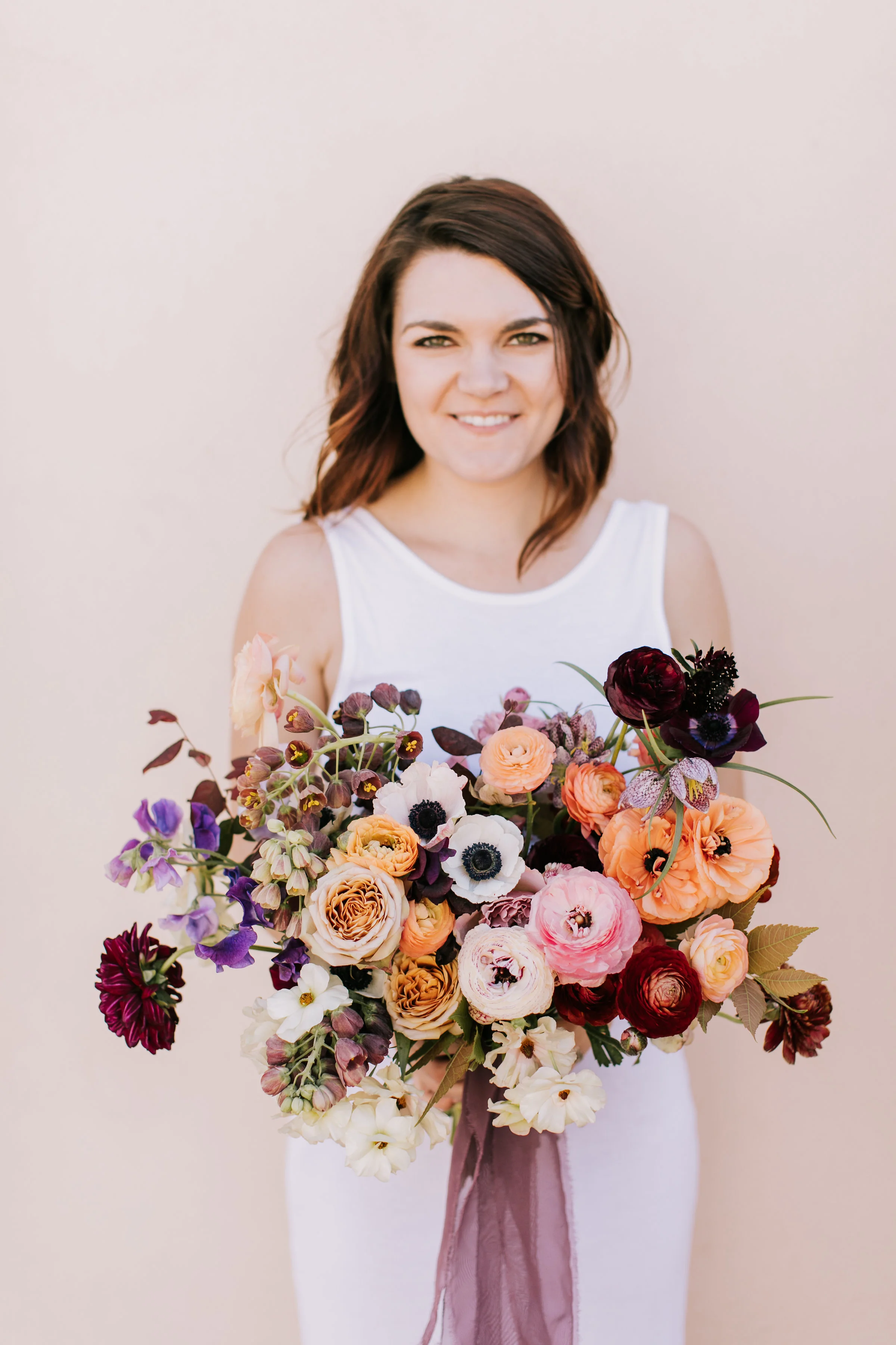 DLStyledShoot_157.jpg