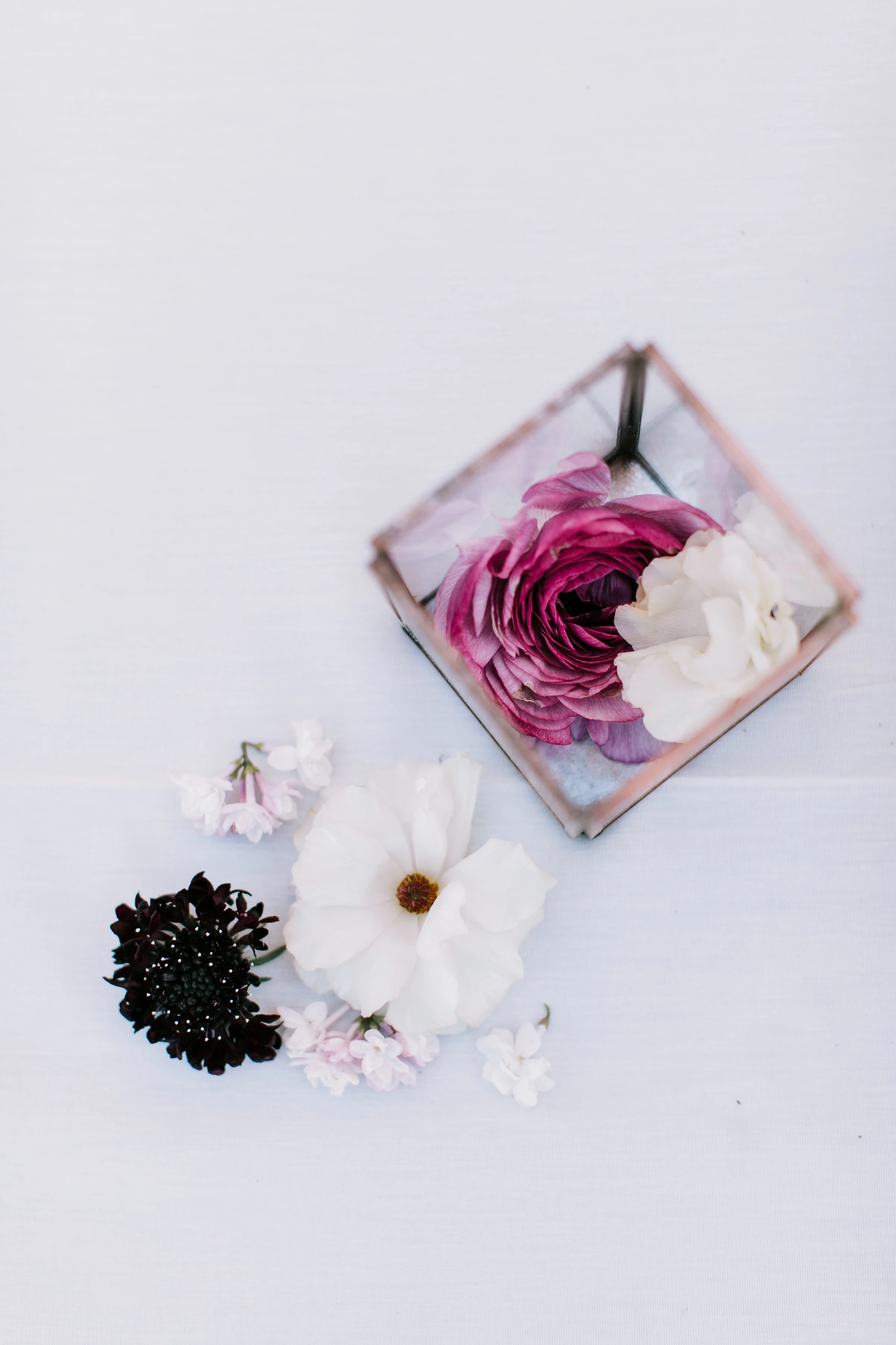 DLStyledShoot_164.jpg