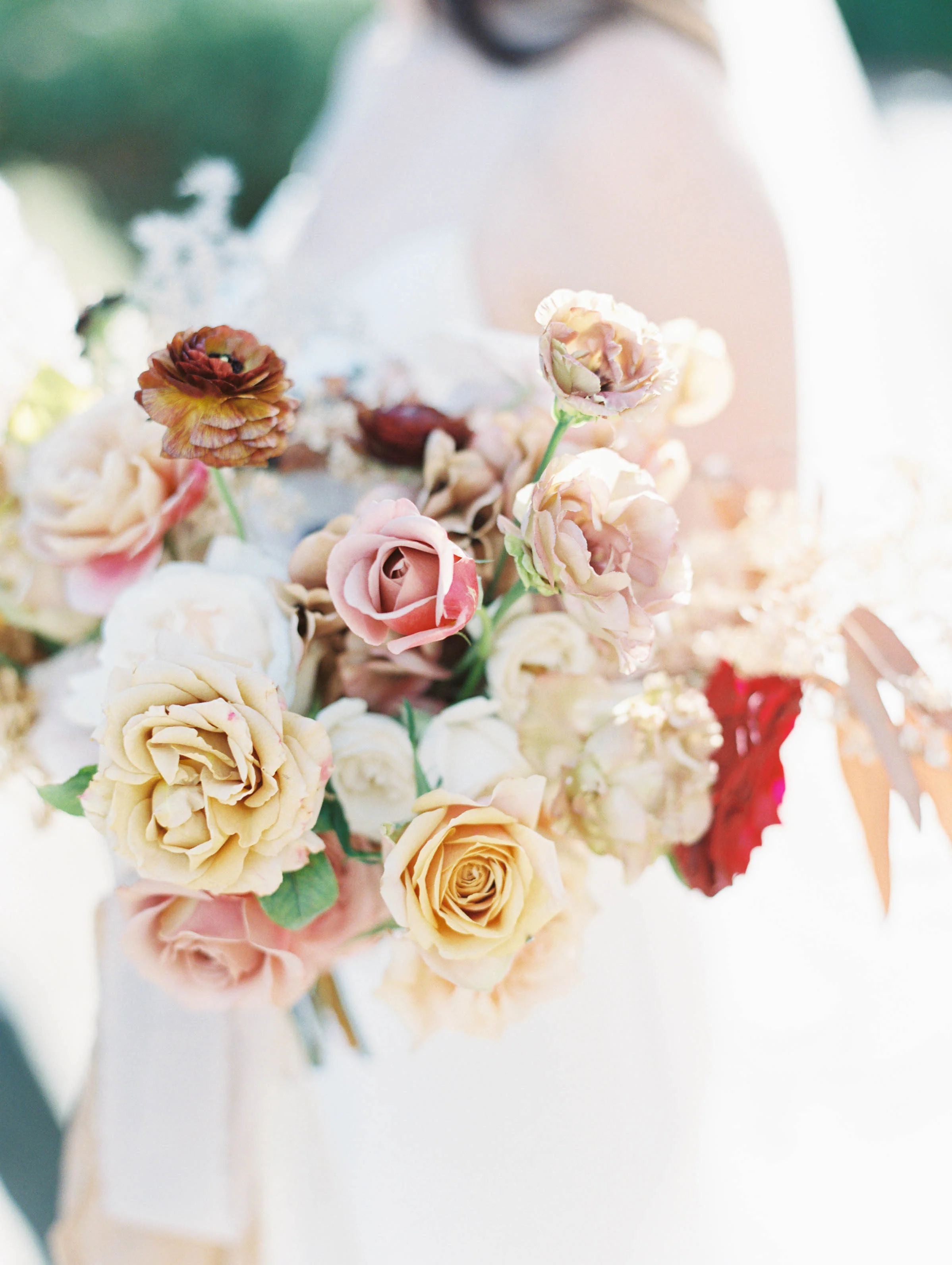 earthtonewedding.jpg