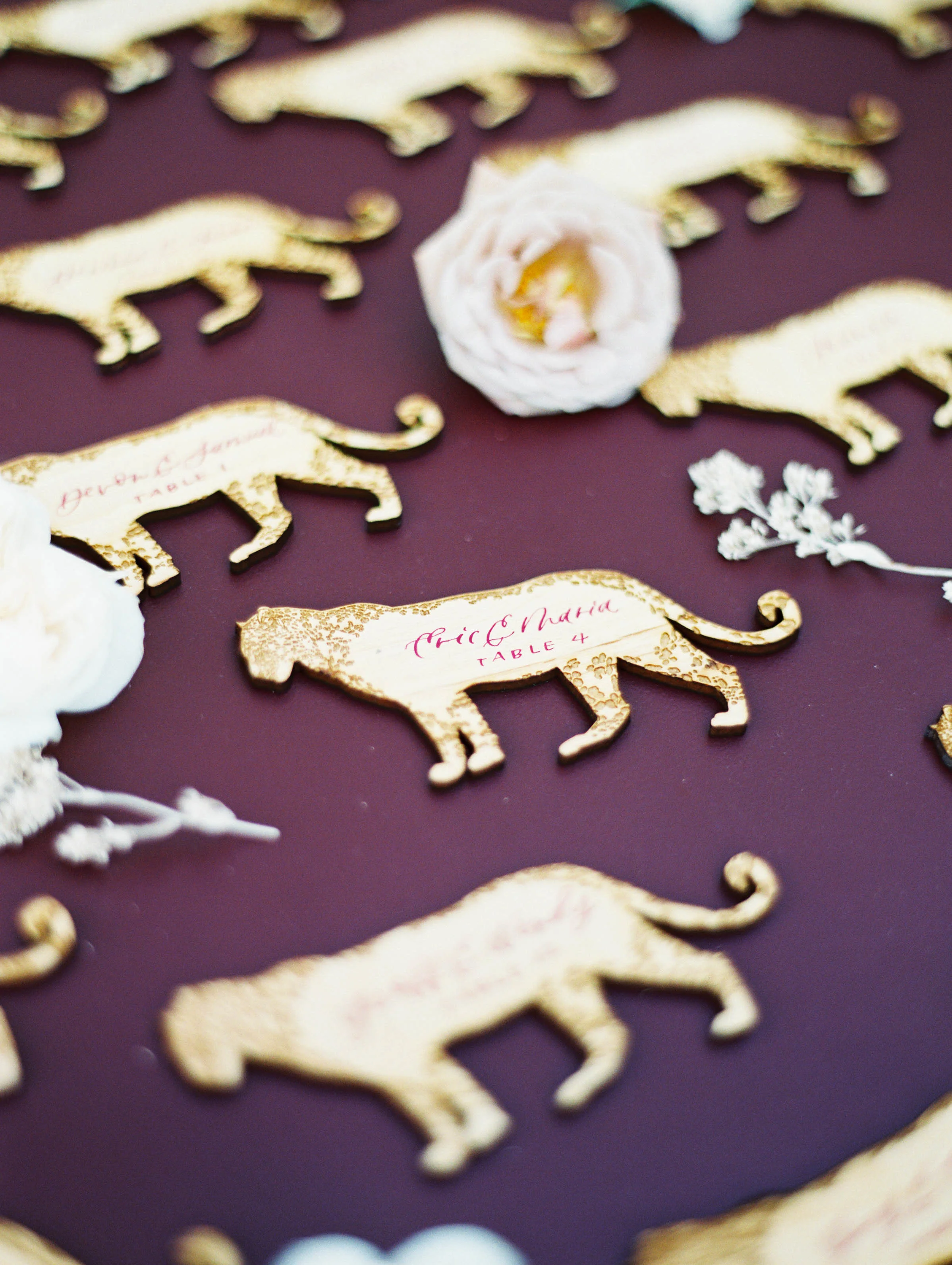 leopardwedding.jpg