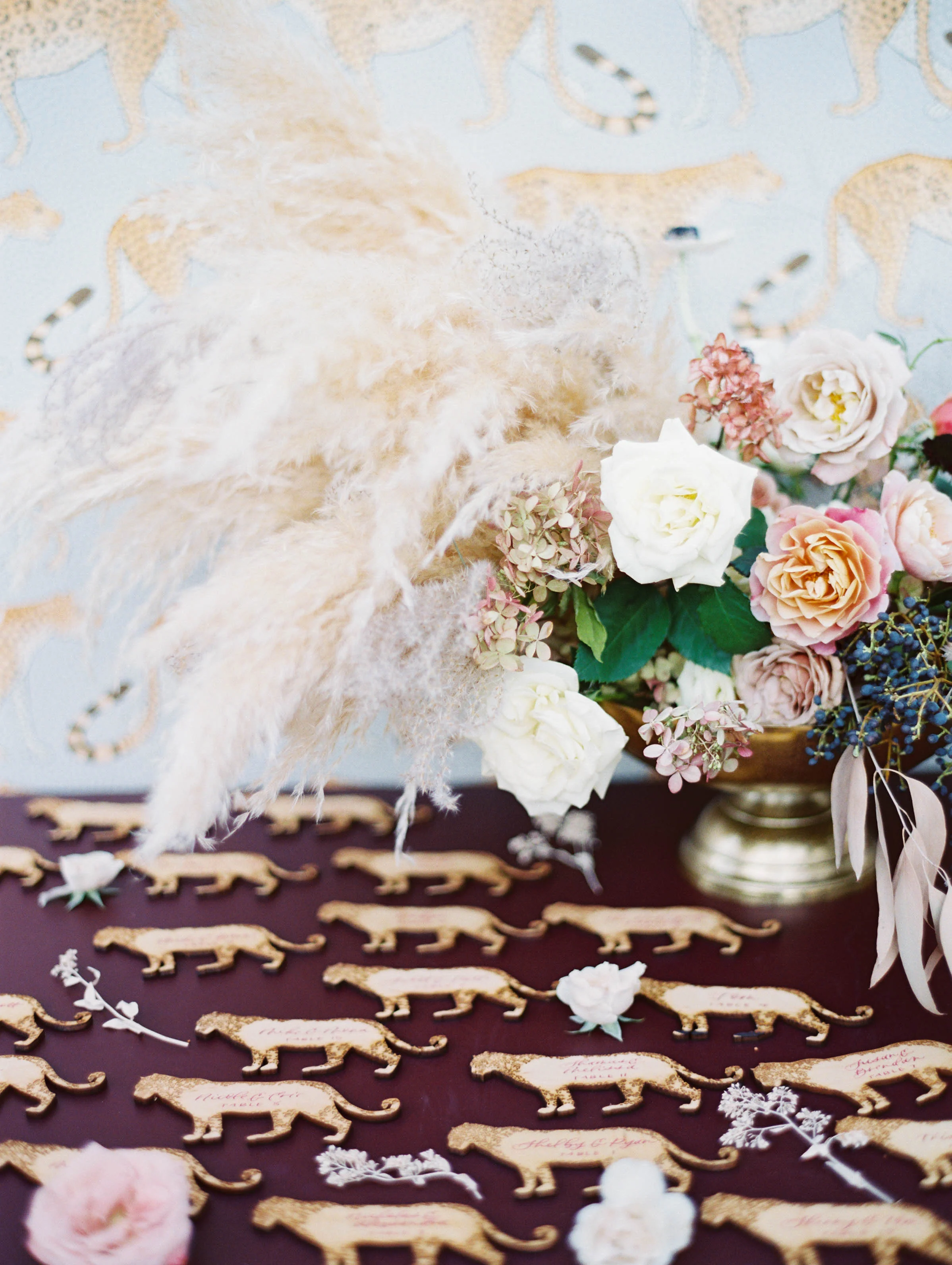 leopardwedding.jpg