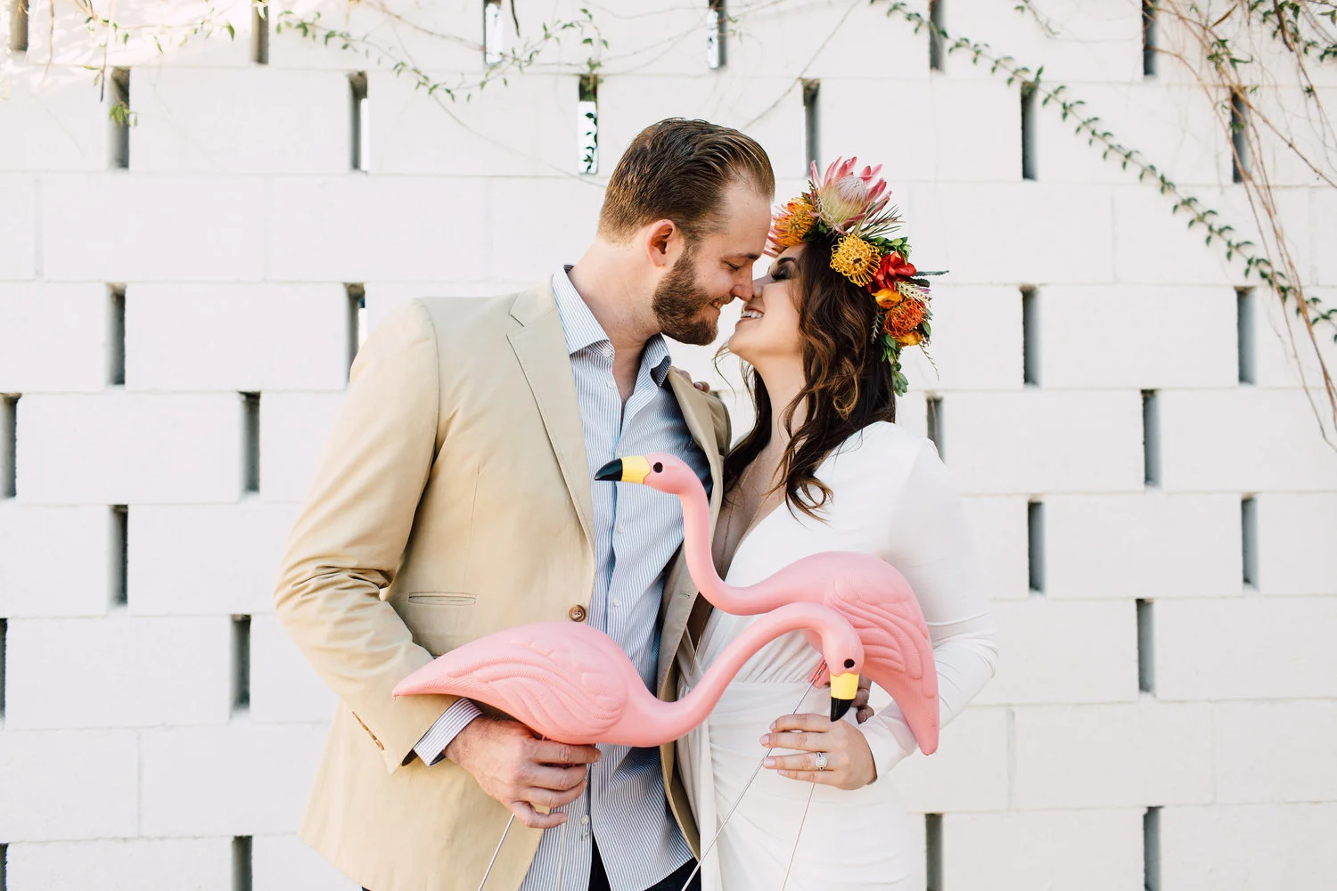 alexa-rae+nathan-122.jpg
