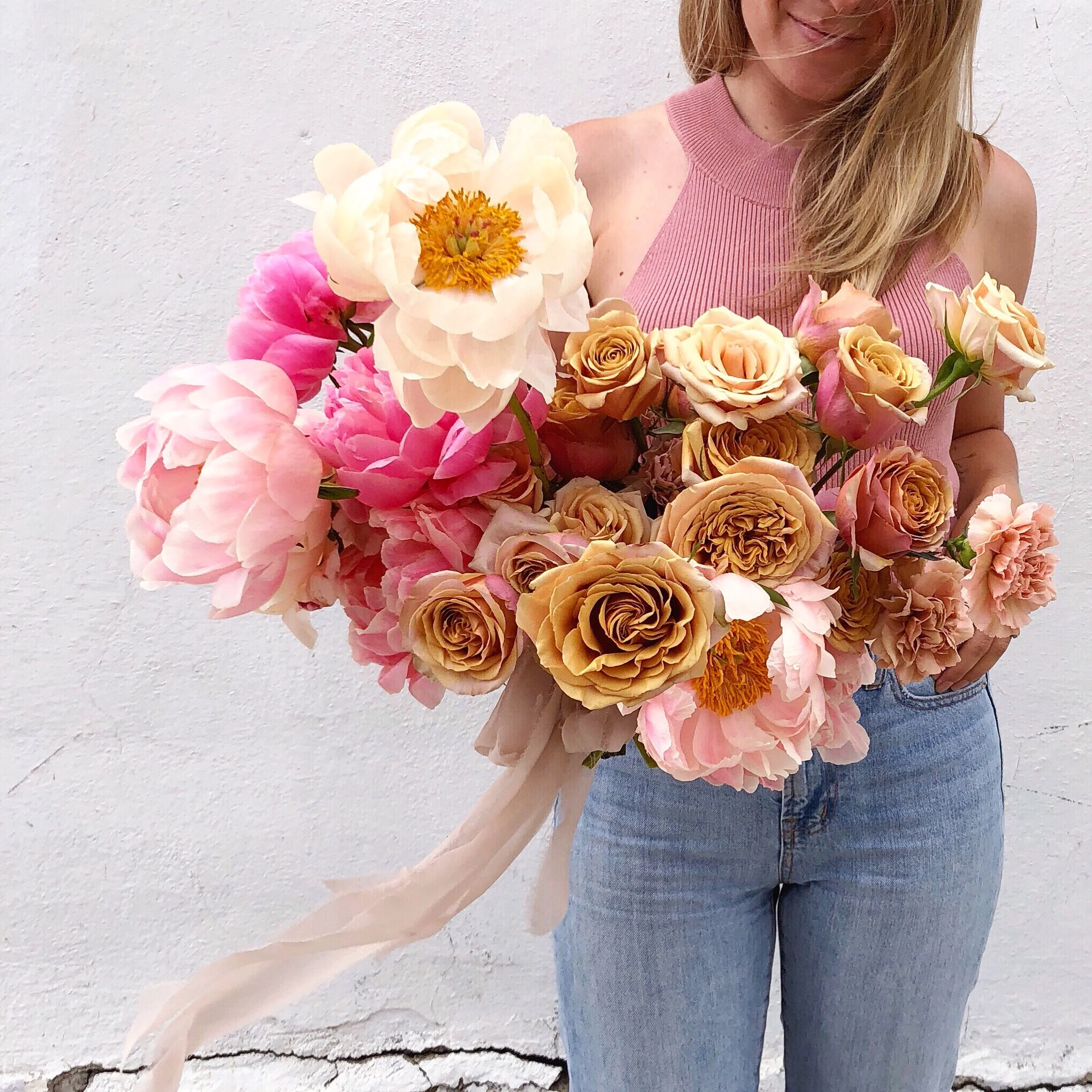 peonybouquet.jpg