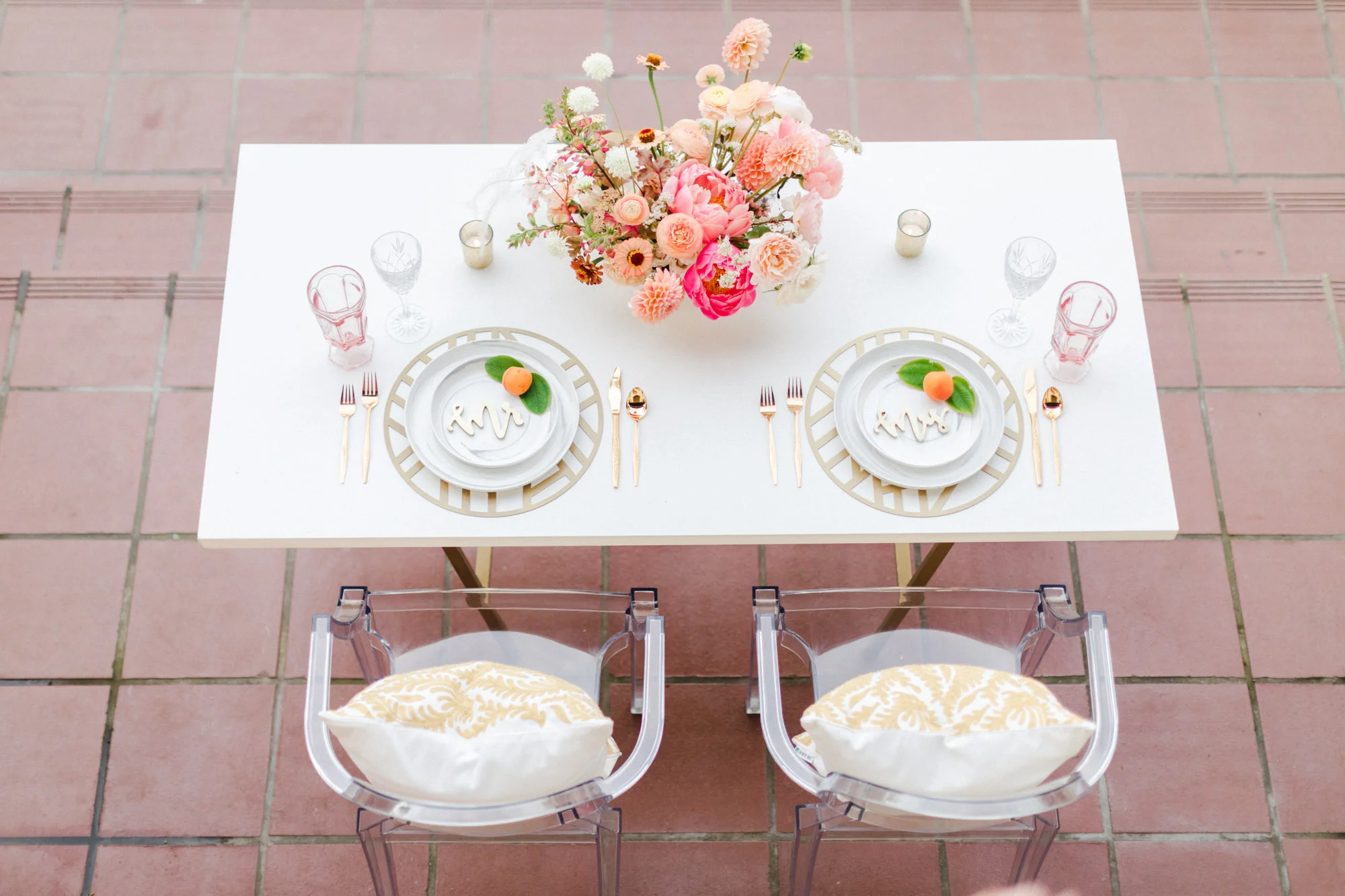 Estancia La Jolla Wedding Editorial - Cavin Elizabeth 181.jpg