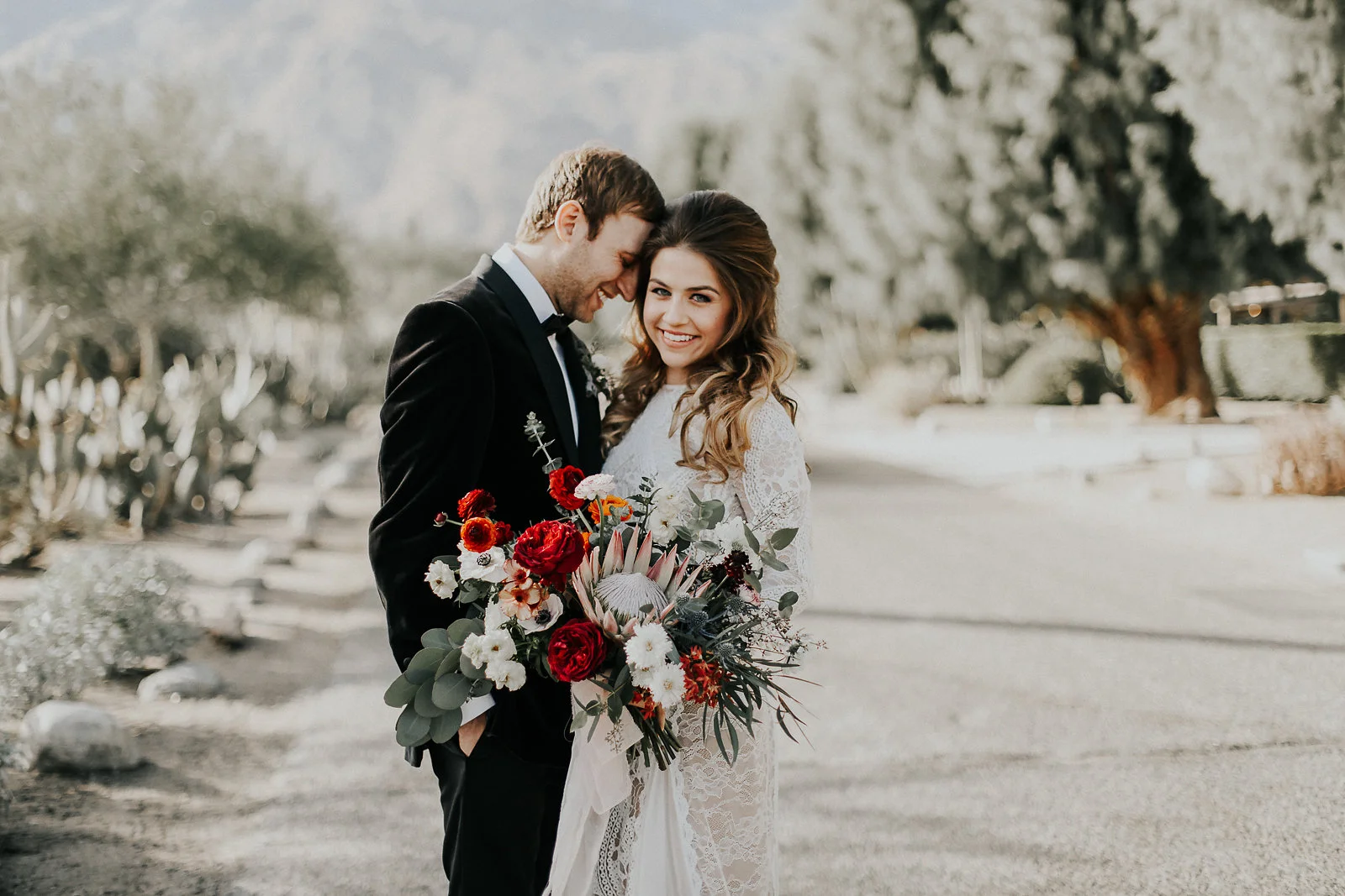 bohemianweddingbouquet.jpg