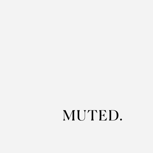 Bigger things are happening. I stand in Solidarity. Pay attention. Listen. Act. #blacklivesmatter