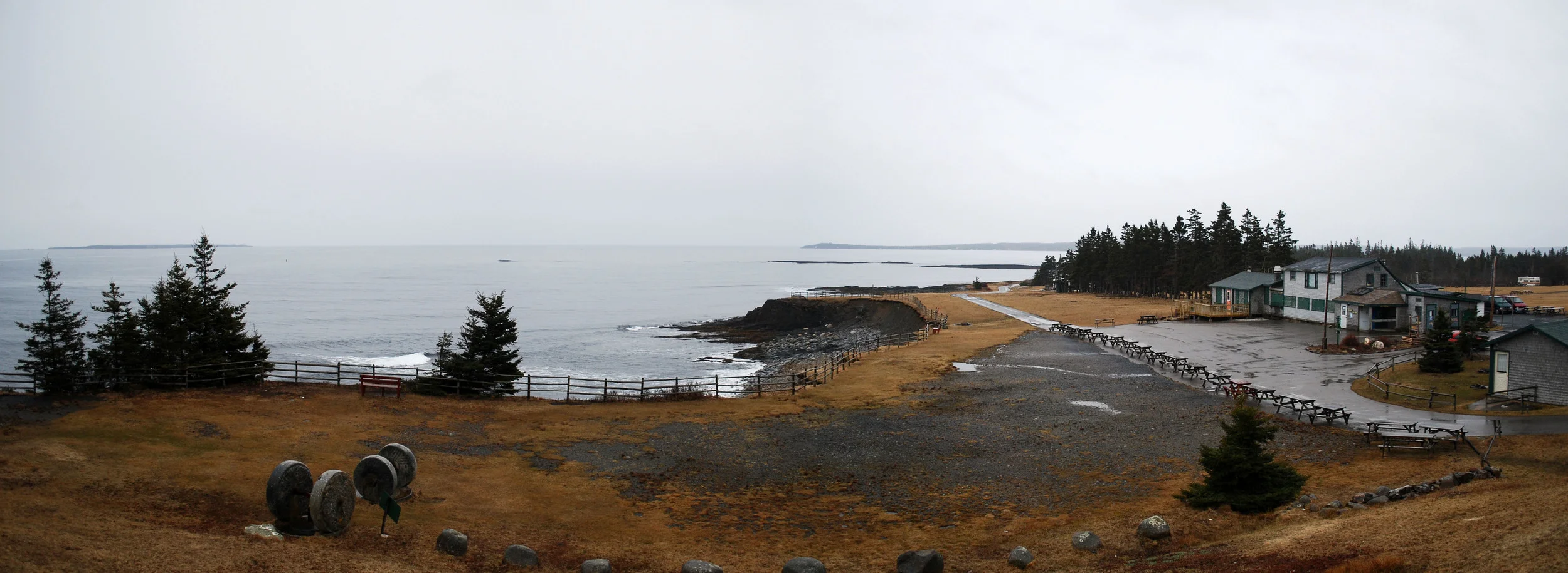 Ovens in Spring from pool hill_Panorama.jpg