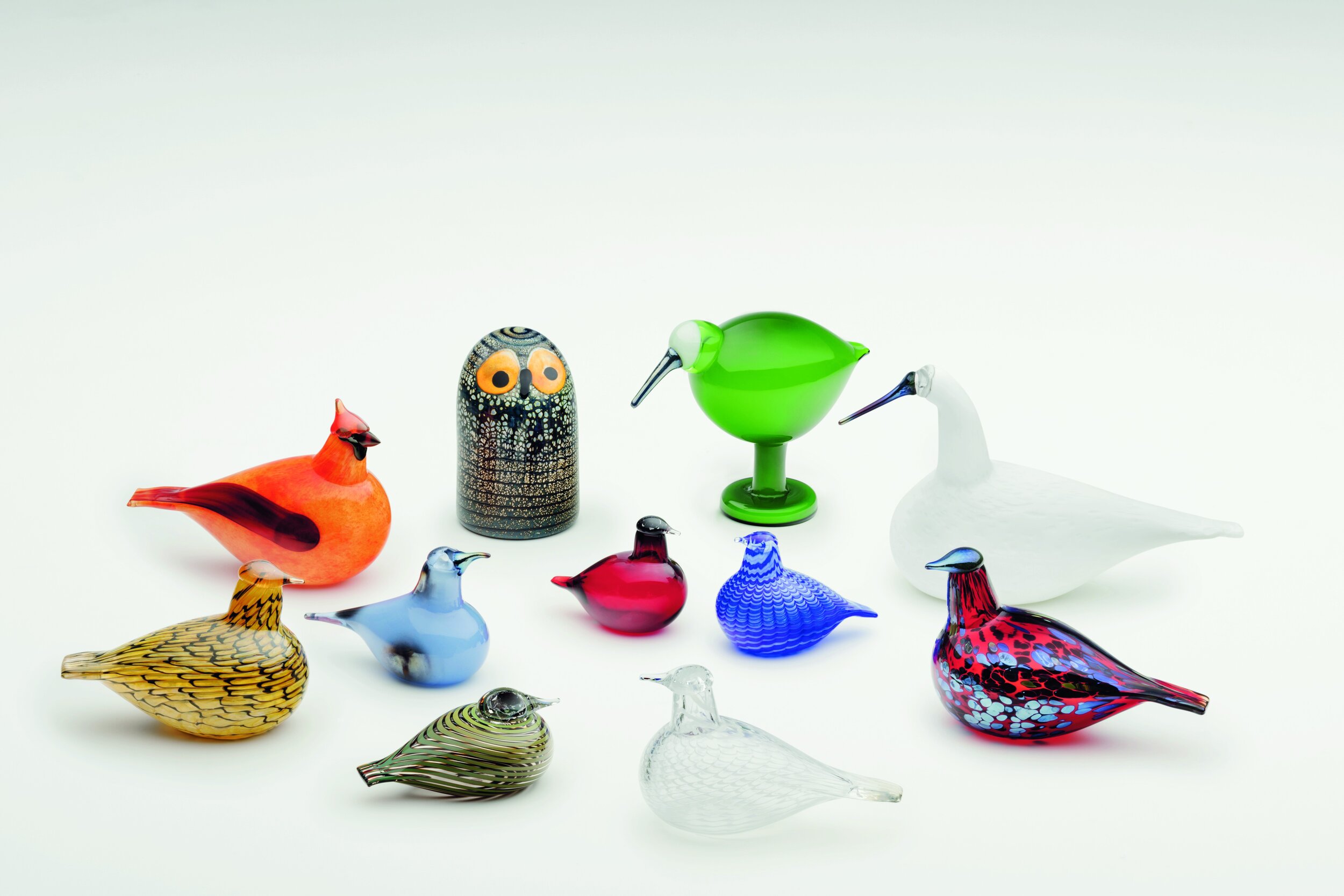 Iittala_Birds_2016_2_JPG 2.JPG