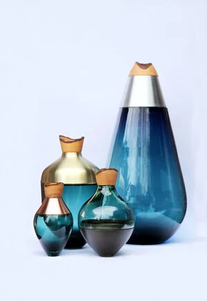Blue+Gren+Group+5+-+Scarabee+and+India.jpg