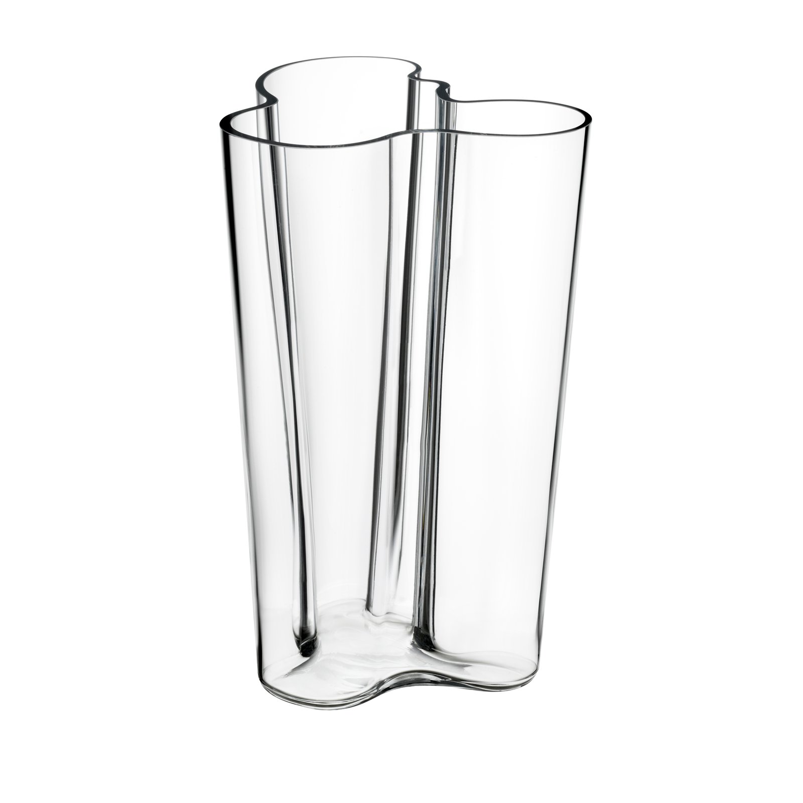 Aalto_vase_clear_251mm.jpg