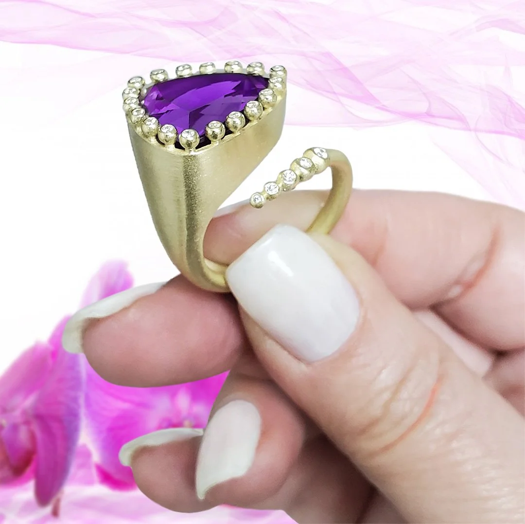 AmethystSnakeRing-1-IG.jpeg