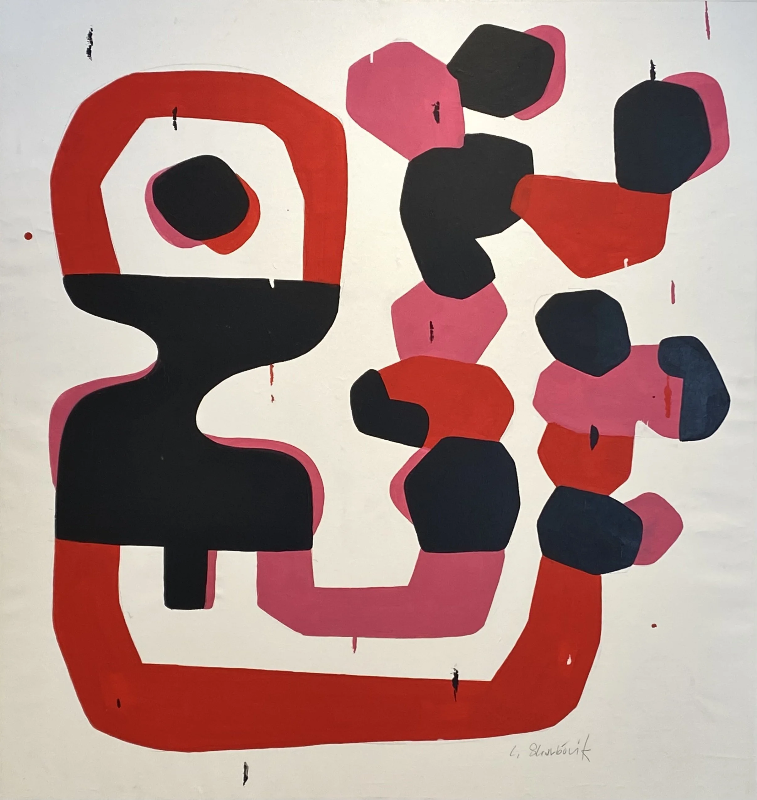 Unfocused Juggler.jpeg