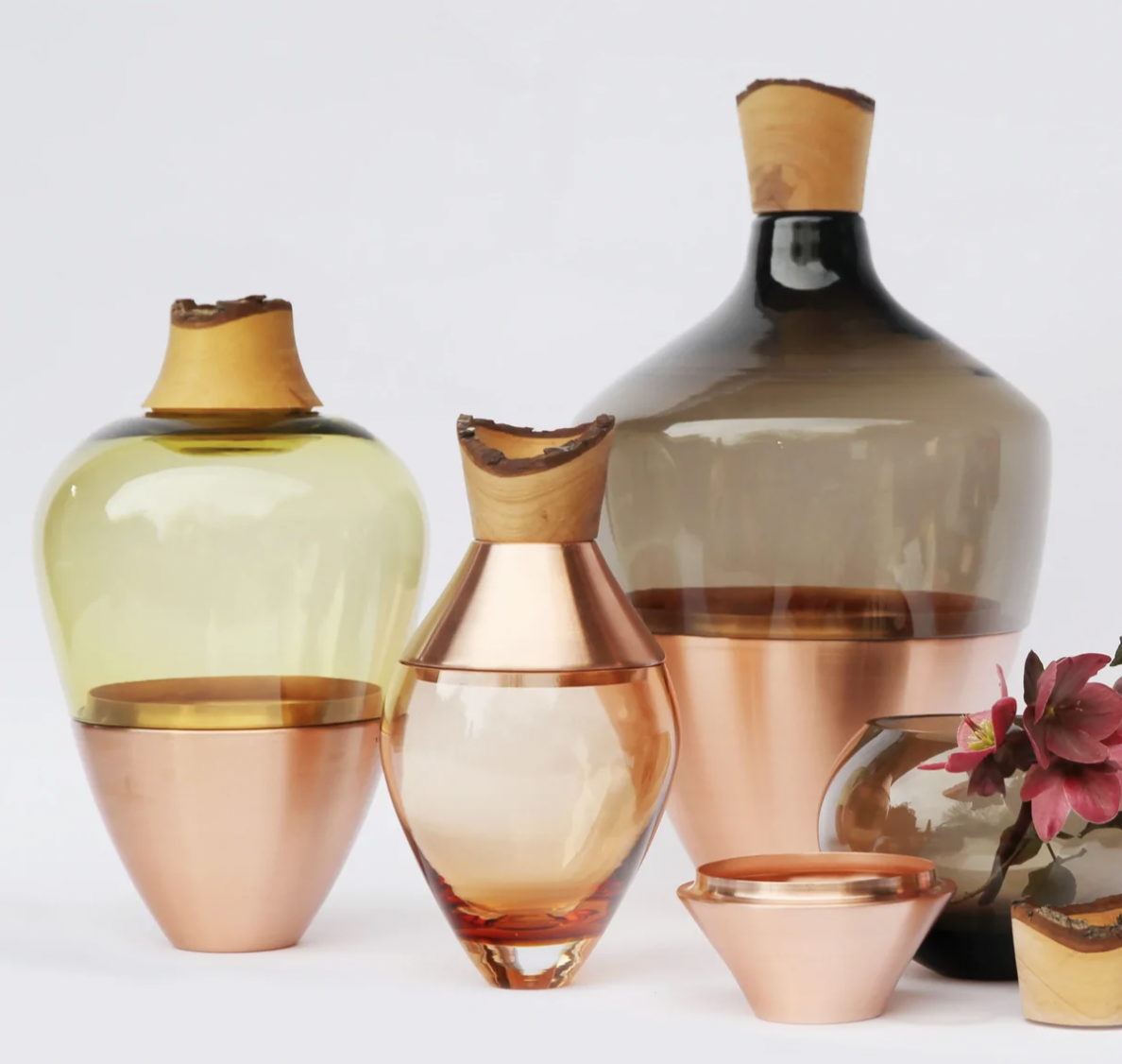 Screen Shot 2022-10-12 at 2.46.21 PM.png