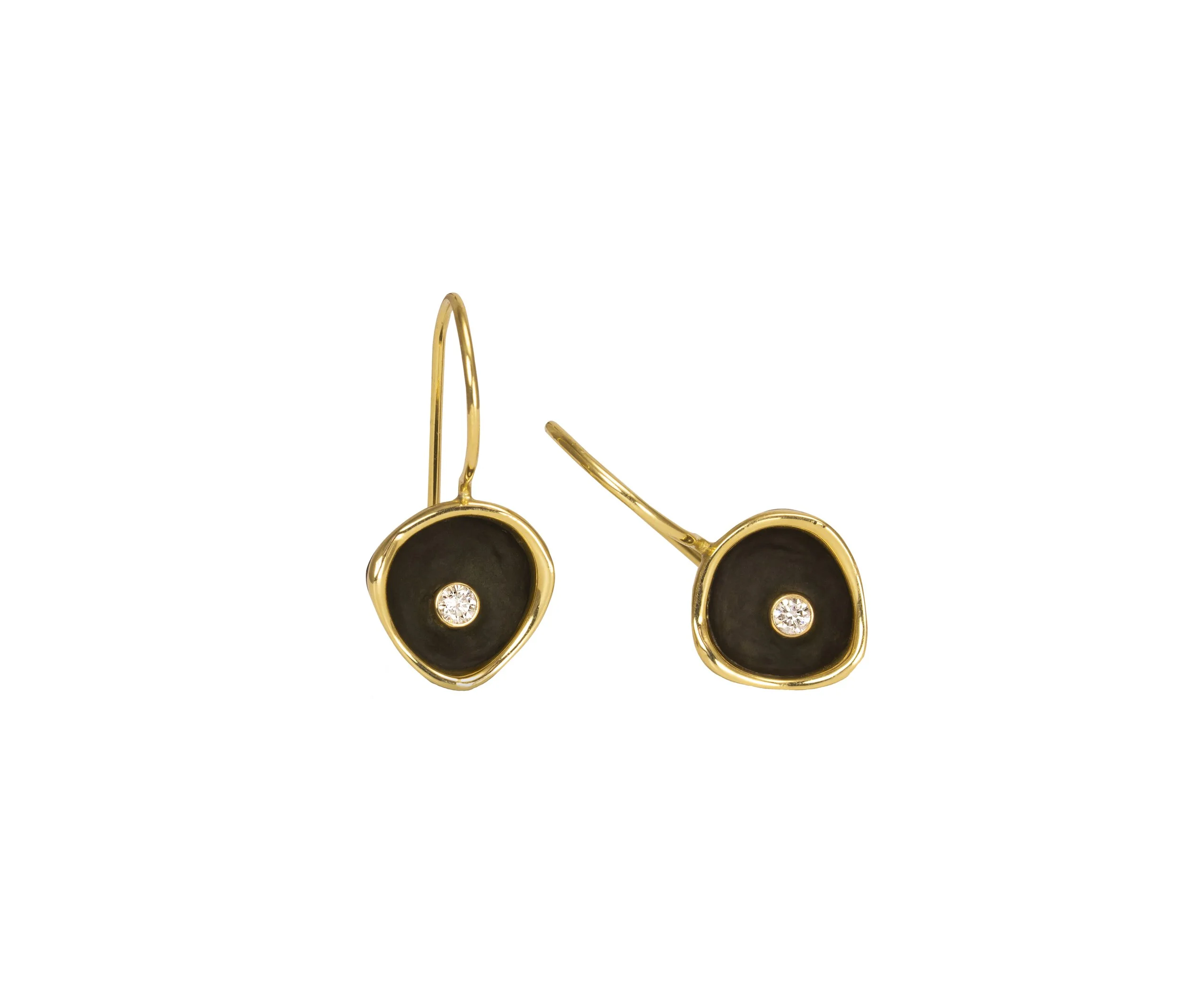 conluence_two_tone_large_earring.jpg