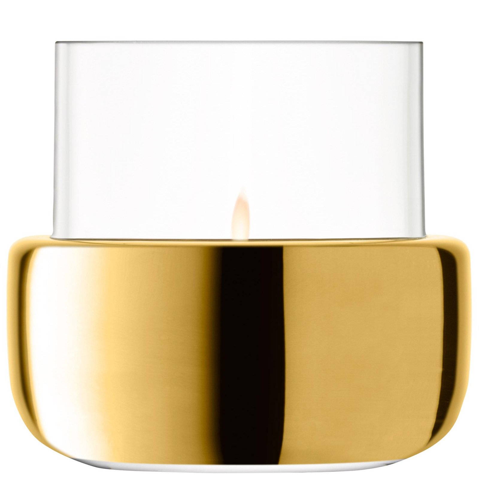 AV05-1-AURUM-TEALIGHT-HOLDER-VASE-H8.5CM-CLEAR-GOLD-CUTOUT-PROPPED-2000x2000-RGB.jpg