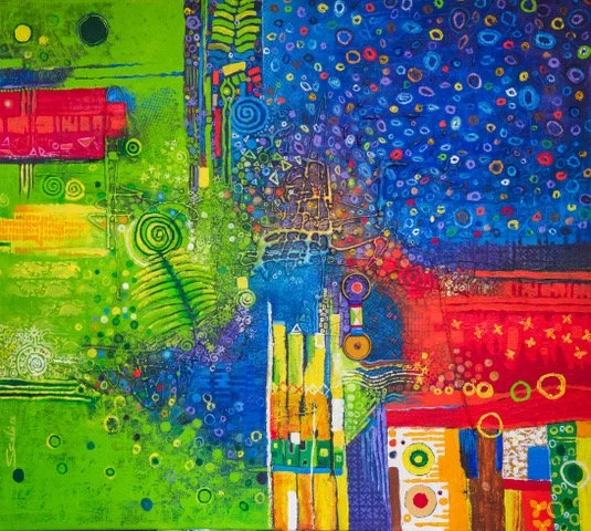 Seasons Back Home,  43x48 $10,000.jpeg