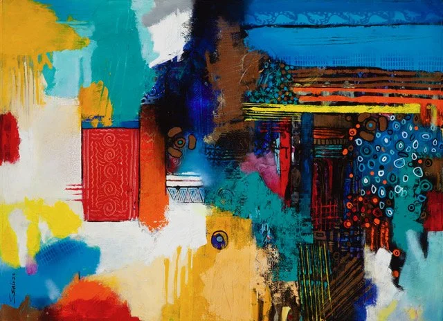 TRIP TO EUROPE 46x30 $8000.jpeg