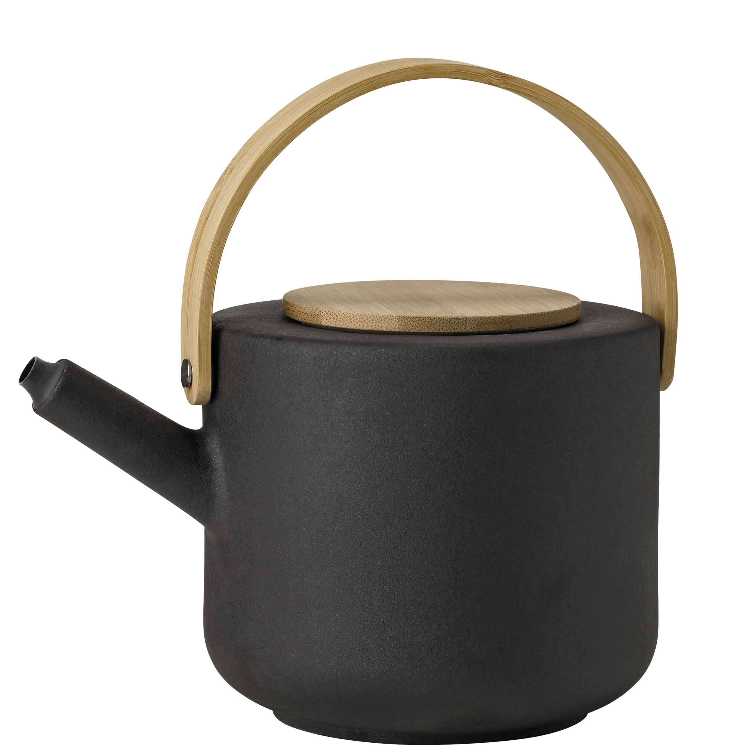 OL_x-630_Theo_teapot.jpg