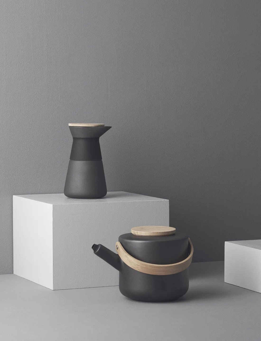 Teapot.jpg