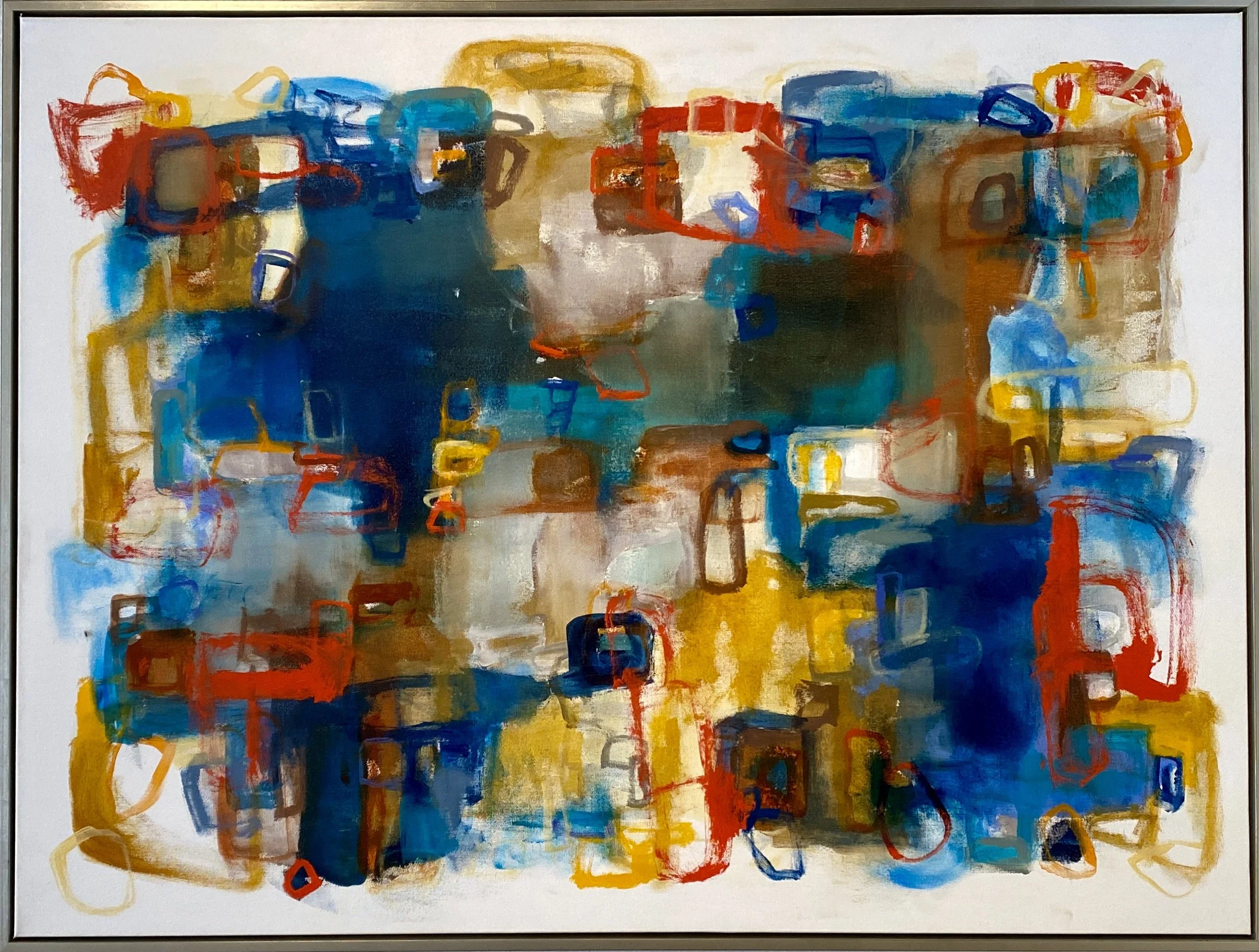 Blue Fish 38x50 $3800.JPG