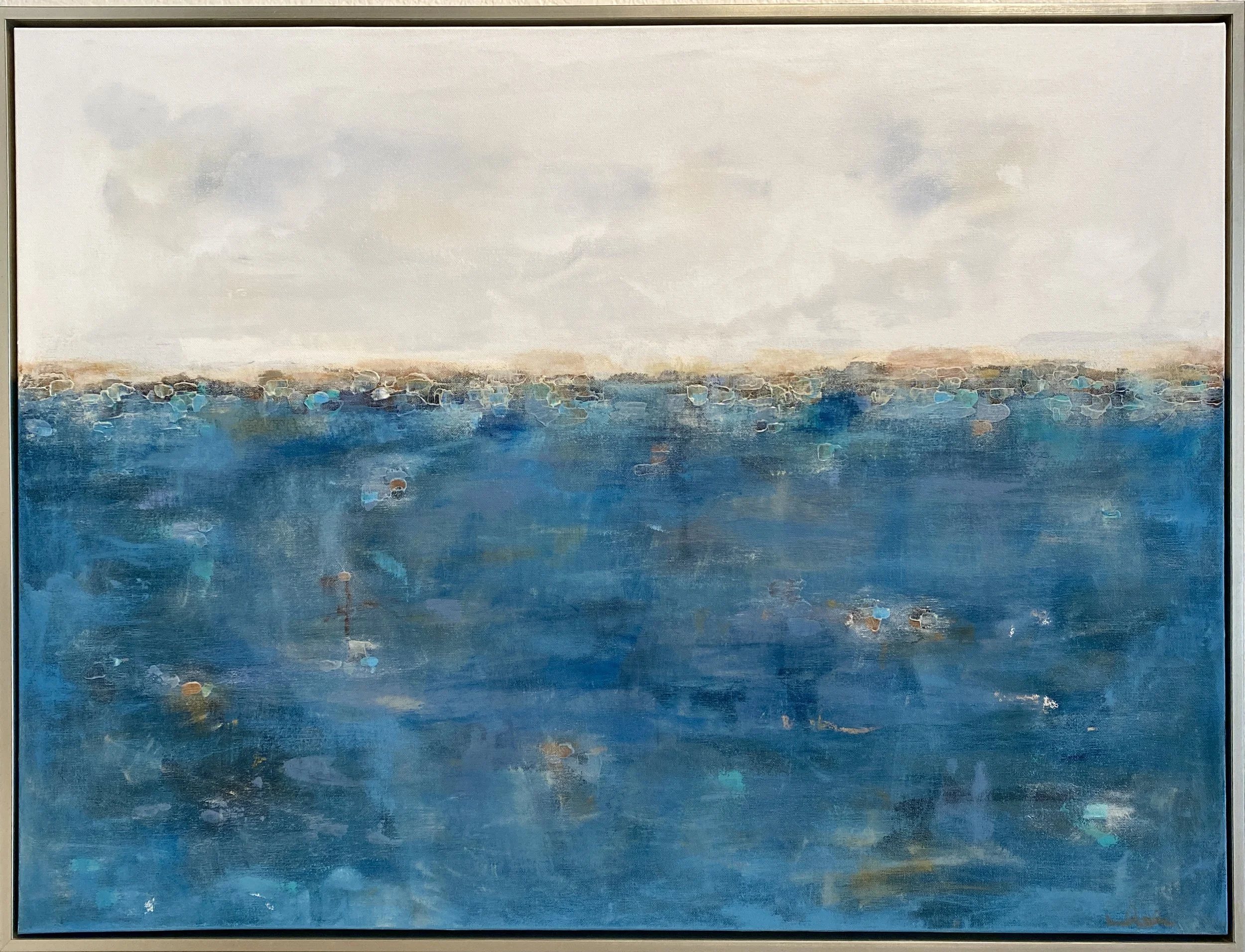 Wishing Sea 32x42 $2900.JPG