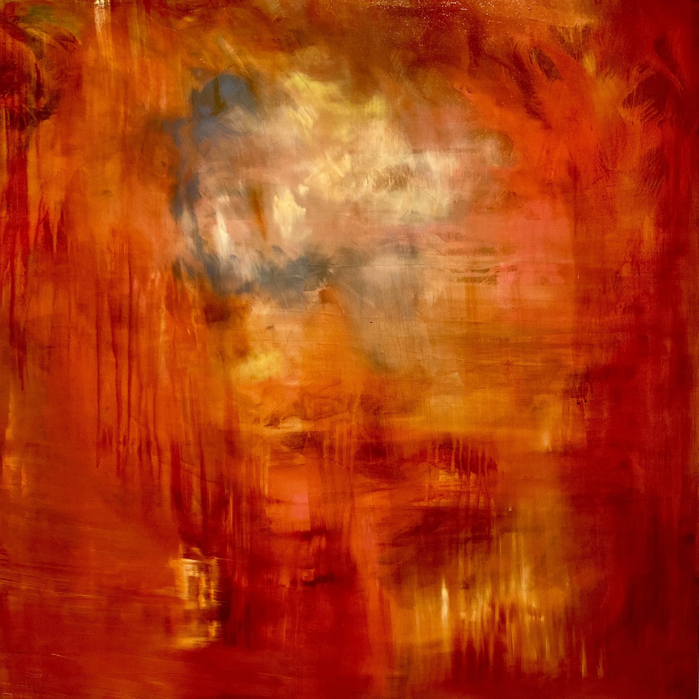 Inside Out 36x36 $2600.JPG