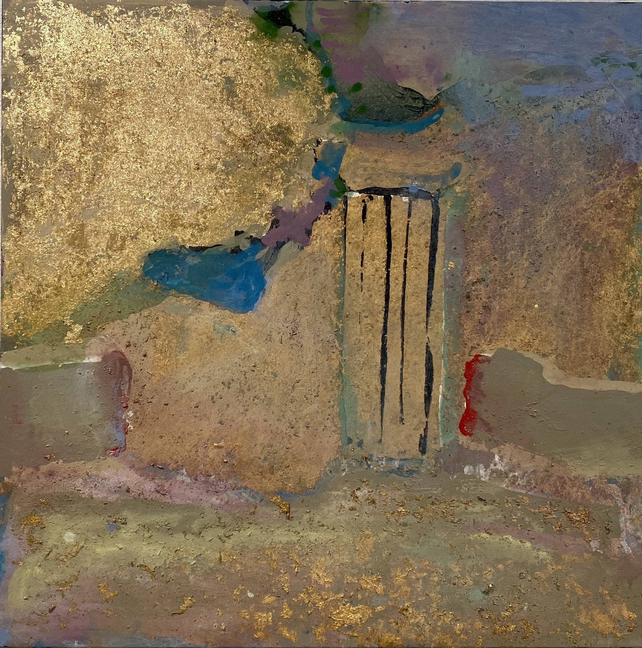 Untitled VIII $1900.JPG