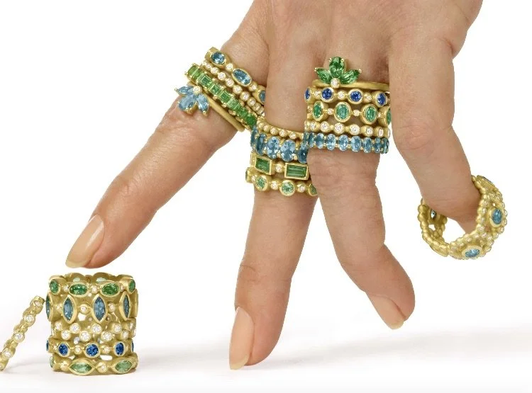 Screenshot 2023-08-28 at 10.35.43 AM.jpeg