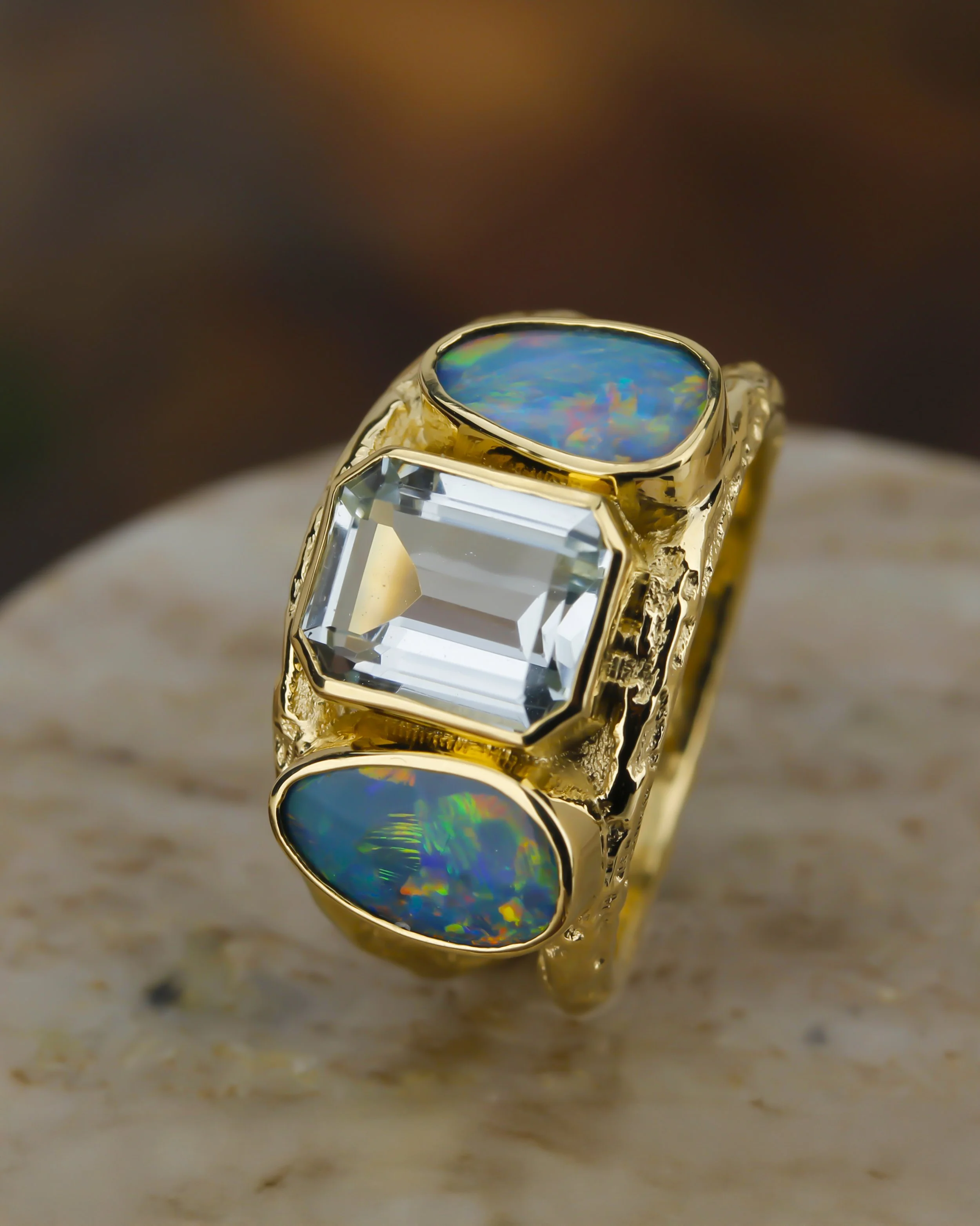 opal_topaz_ring_stacy_split.jpg