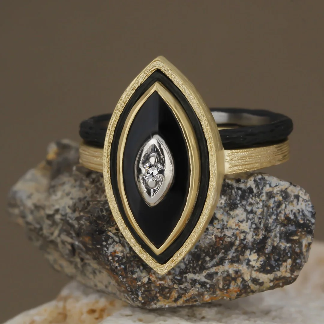 paramount_ring_onyx_dia_marquise - Copy.jpg