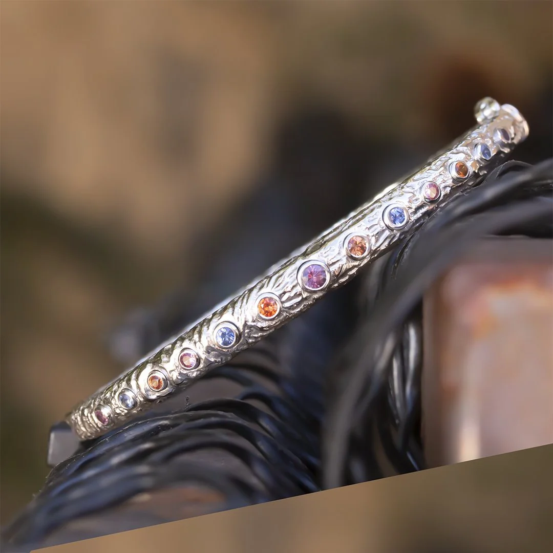 Pebble_bold_plat_cuff.jpg