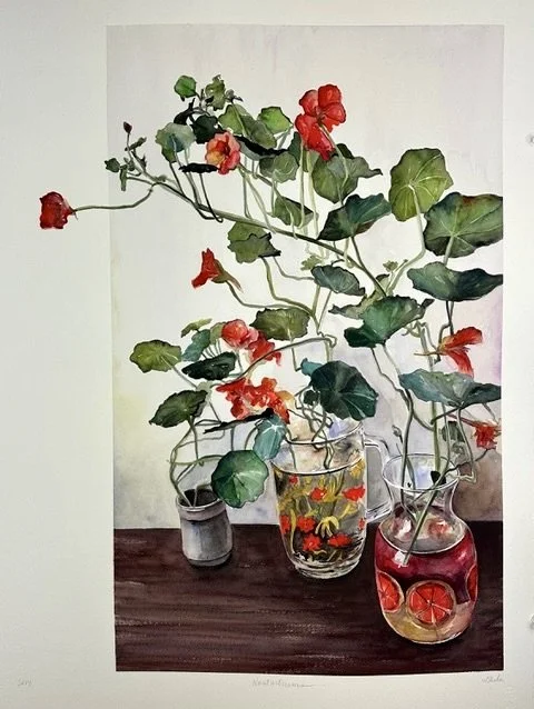 Nasturtiums.jpeg