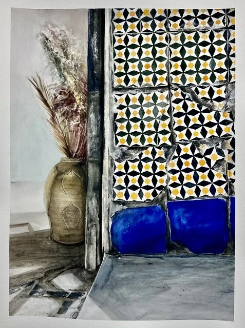 In the Jewish Quarter.jpeg