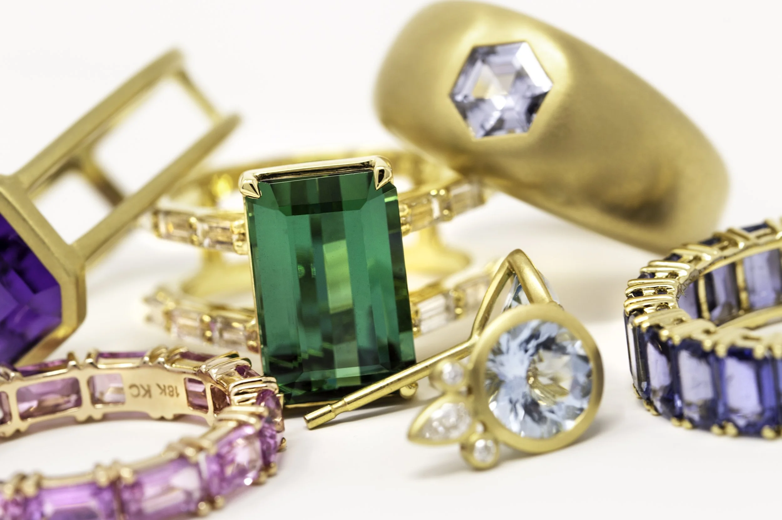 DSC_0200-Edit copy.jpg