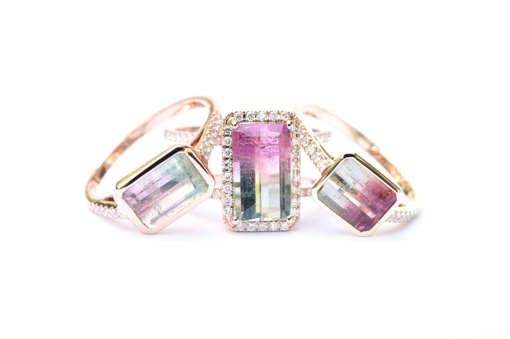 Screenshot 2024-02-17 at 3.53.18 PM.png