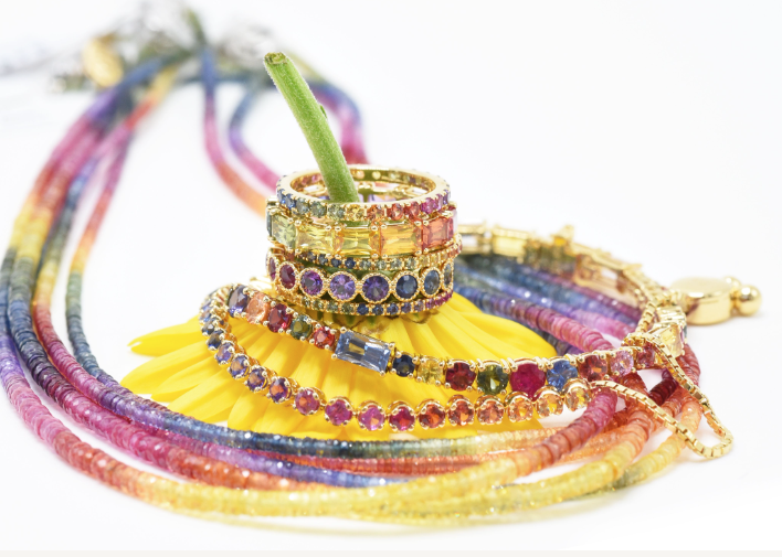 Screenshot 2024-02-17 at 3.54.13 PM.png