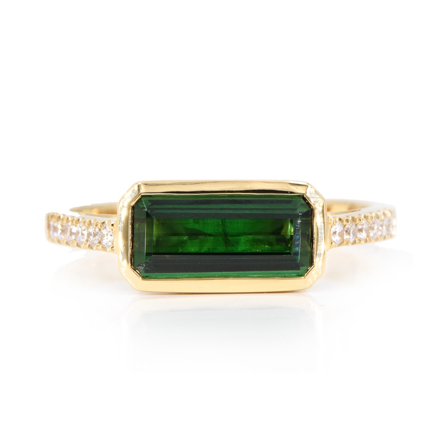 green tourm ring.jpg
