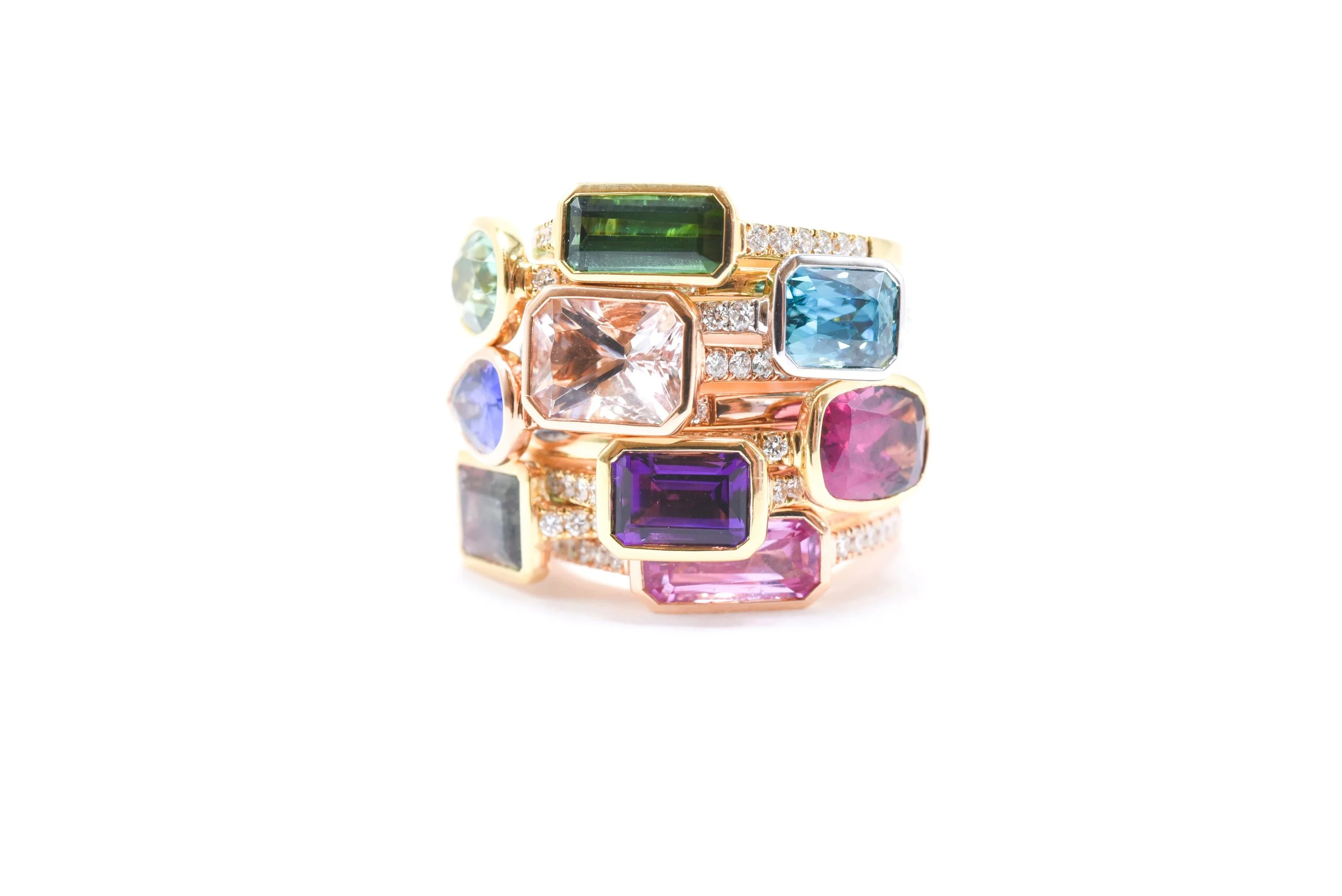 Multiple DSC_5618.jpg