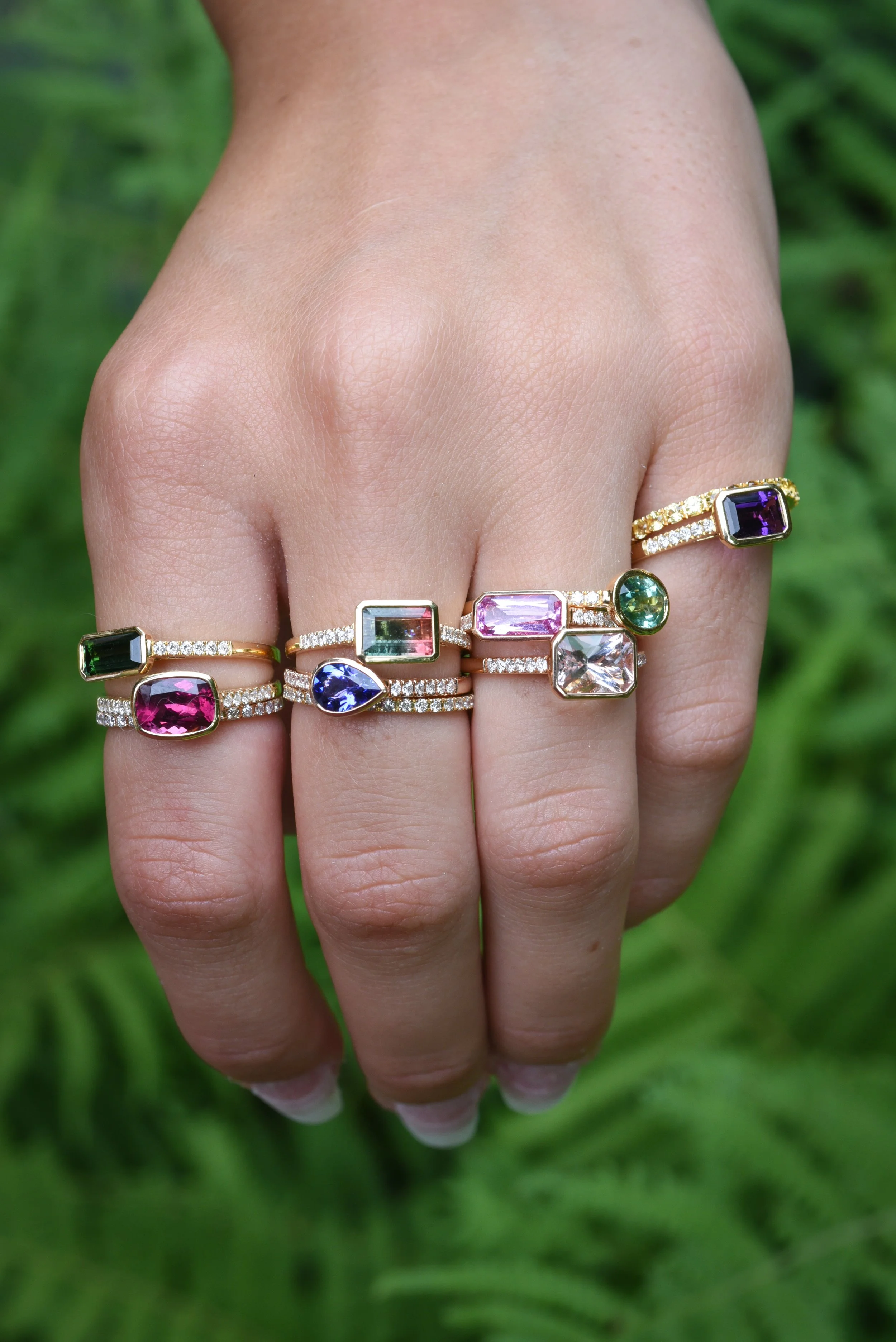 Multiple DSC_5943.jpg