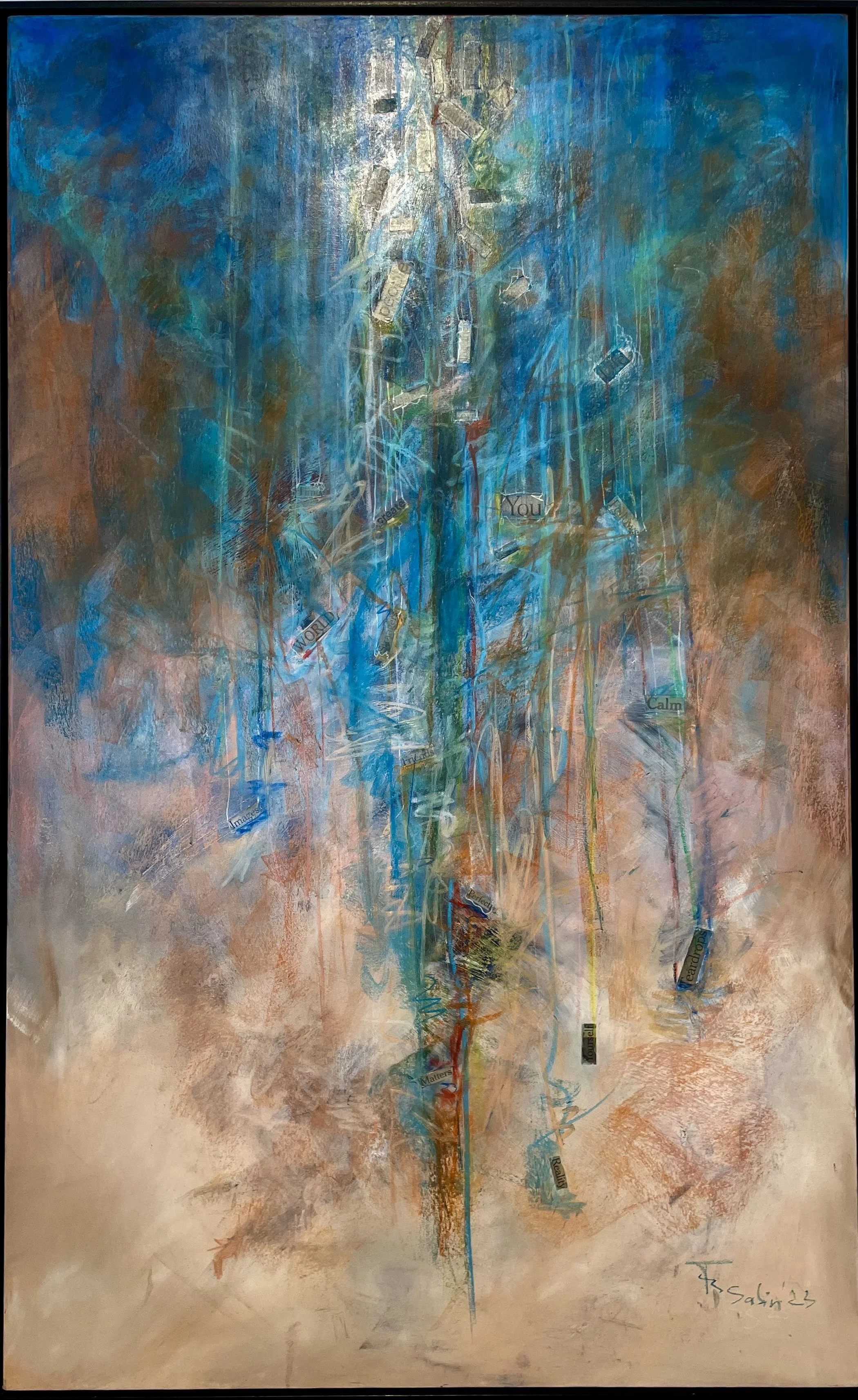 Begins & Ends 57x35 $4900.jpeg