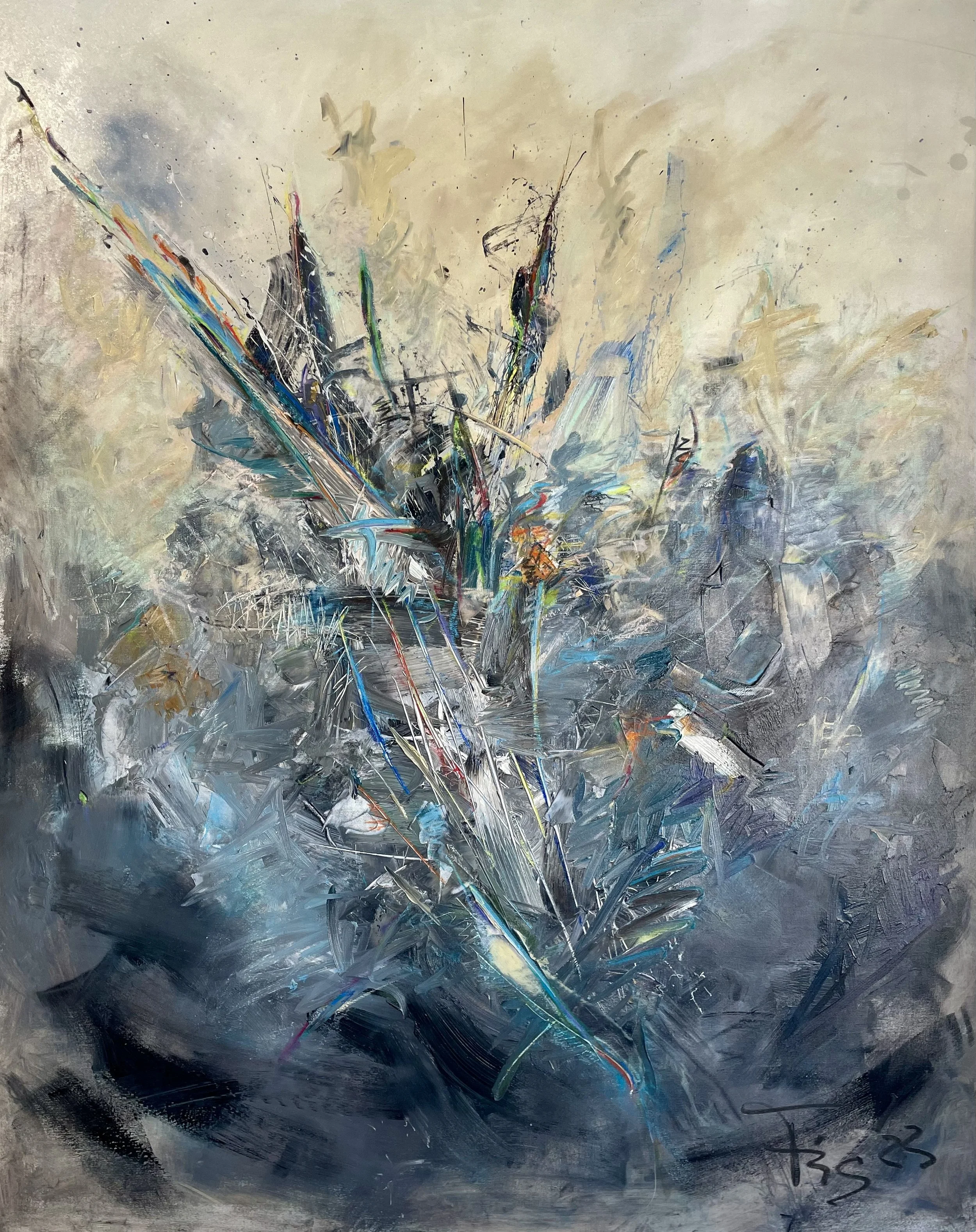 Sentir Saudade II 60x48 $7200.jpeg