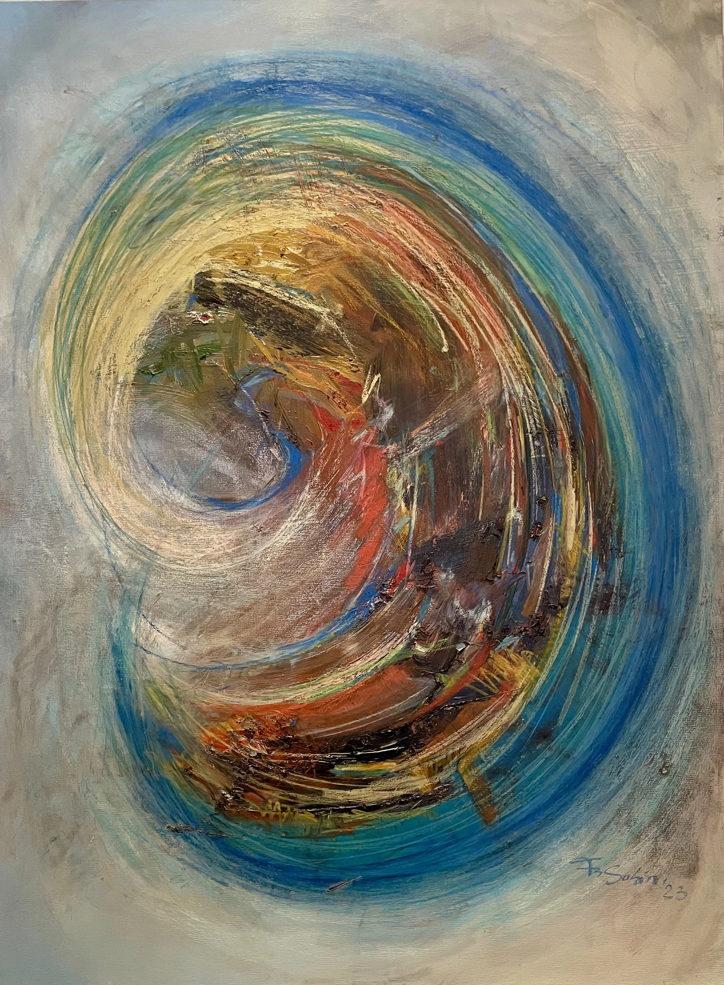 Untitled 48x36 $4300.jpeg