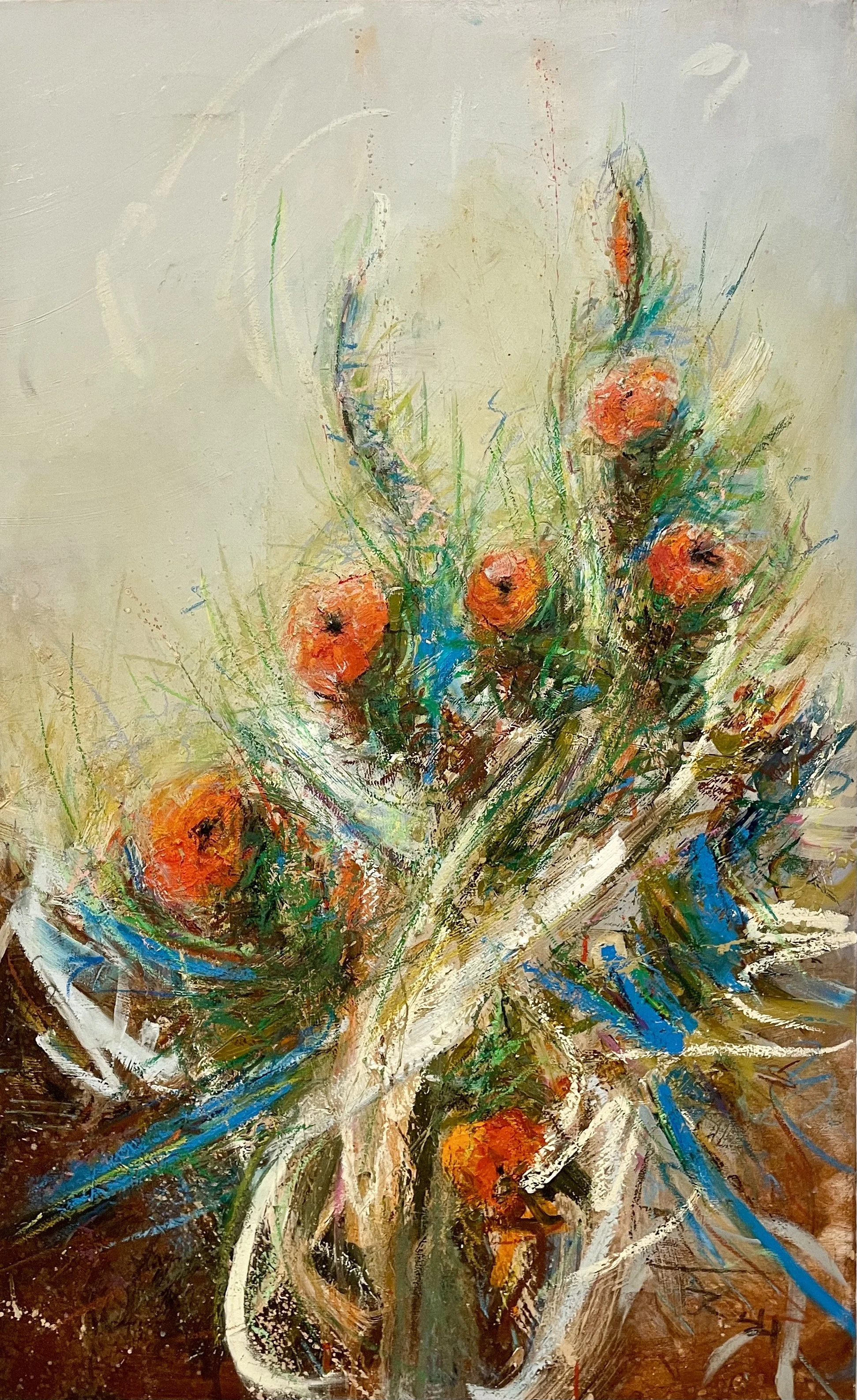 Conversation with the Wind I 48x30 $3600.jpeg