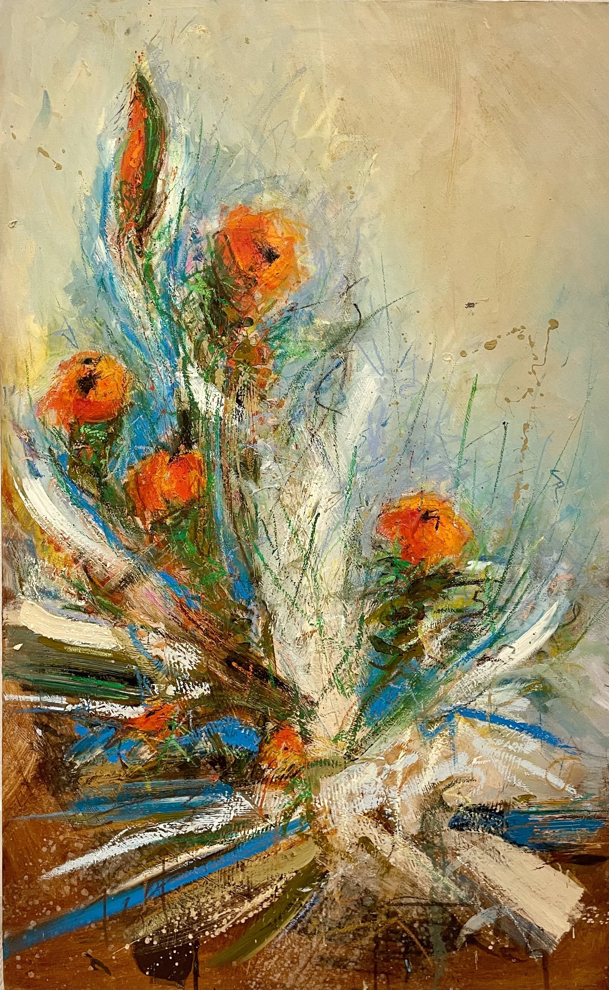 Conversation with the Wind II 48x30 $3600.jpeg