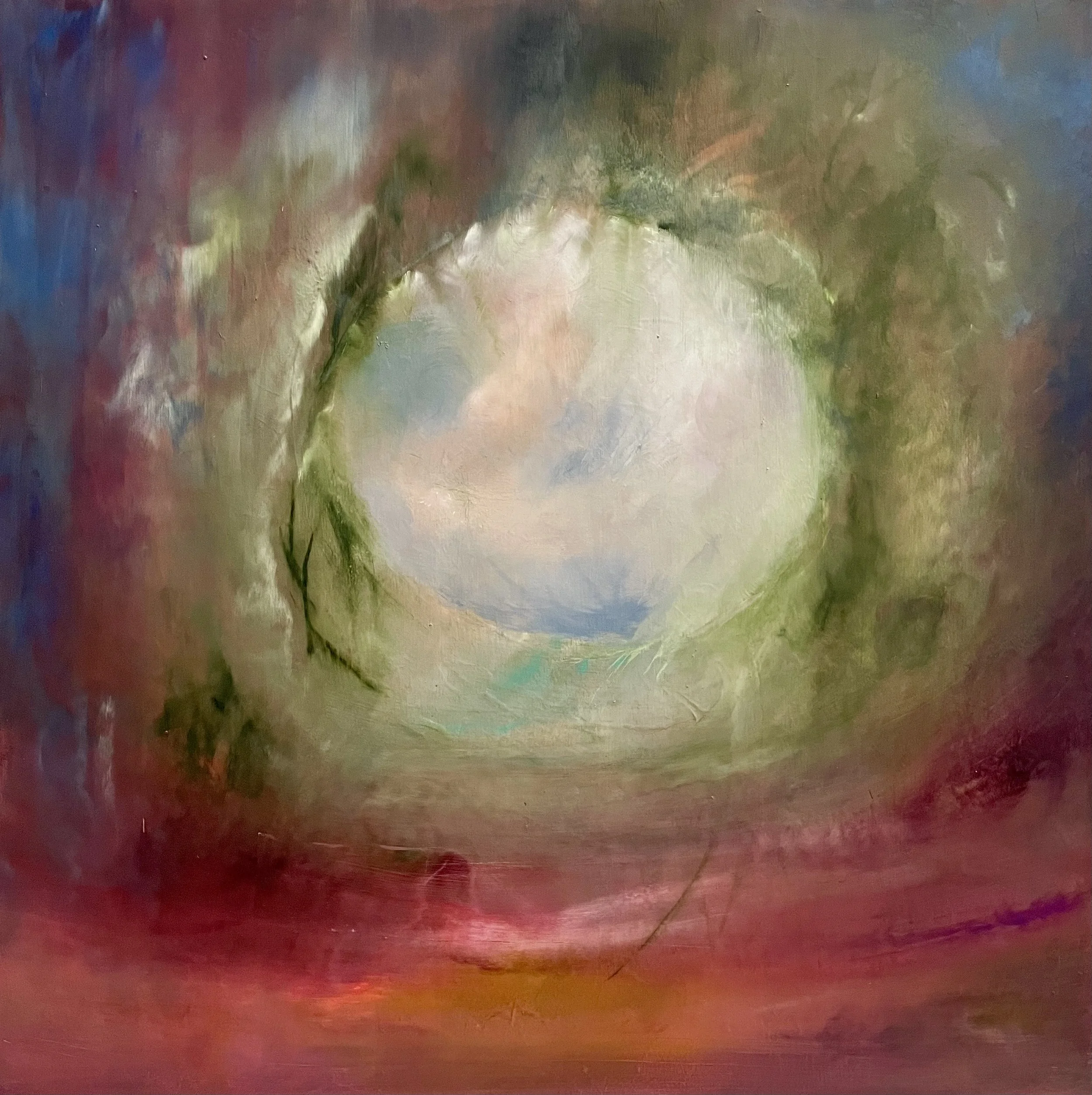 The Storms that Grow 30x30 $1900.jpeg