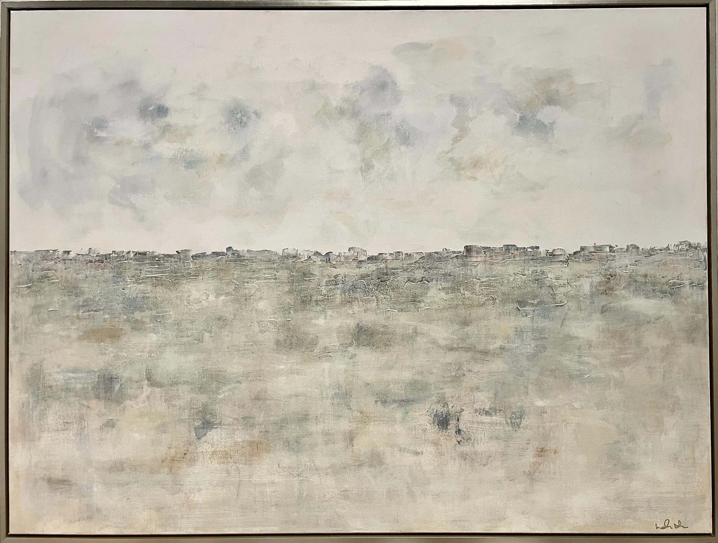 Coastal Greys 36x48 $3900.jpeg