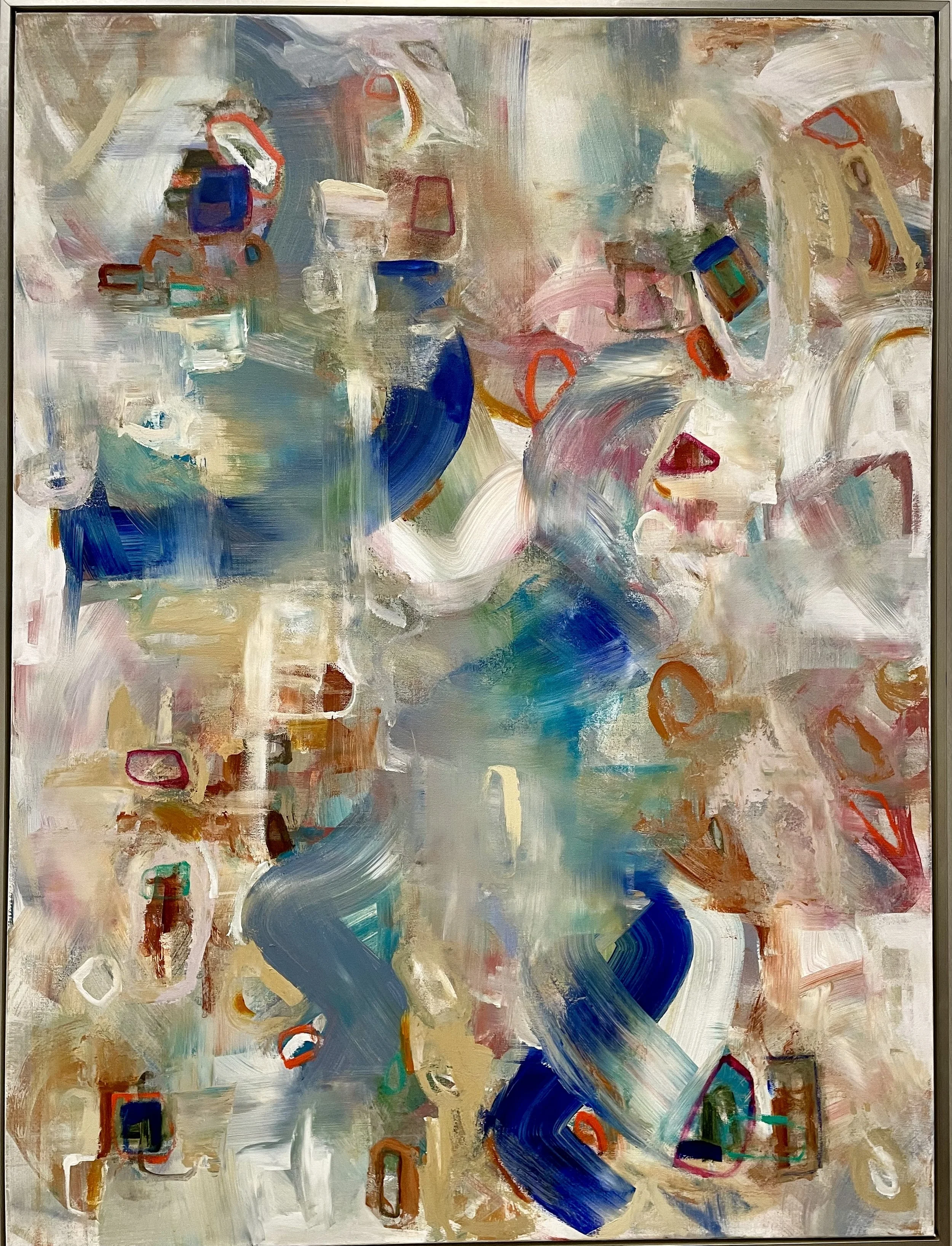 Modern Life 48x36 $3900.jpeg